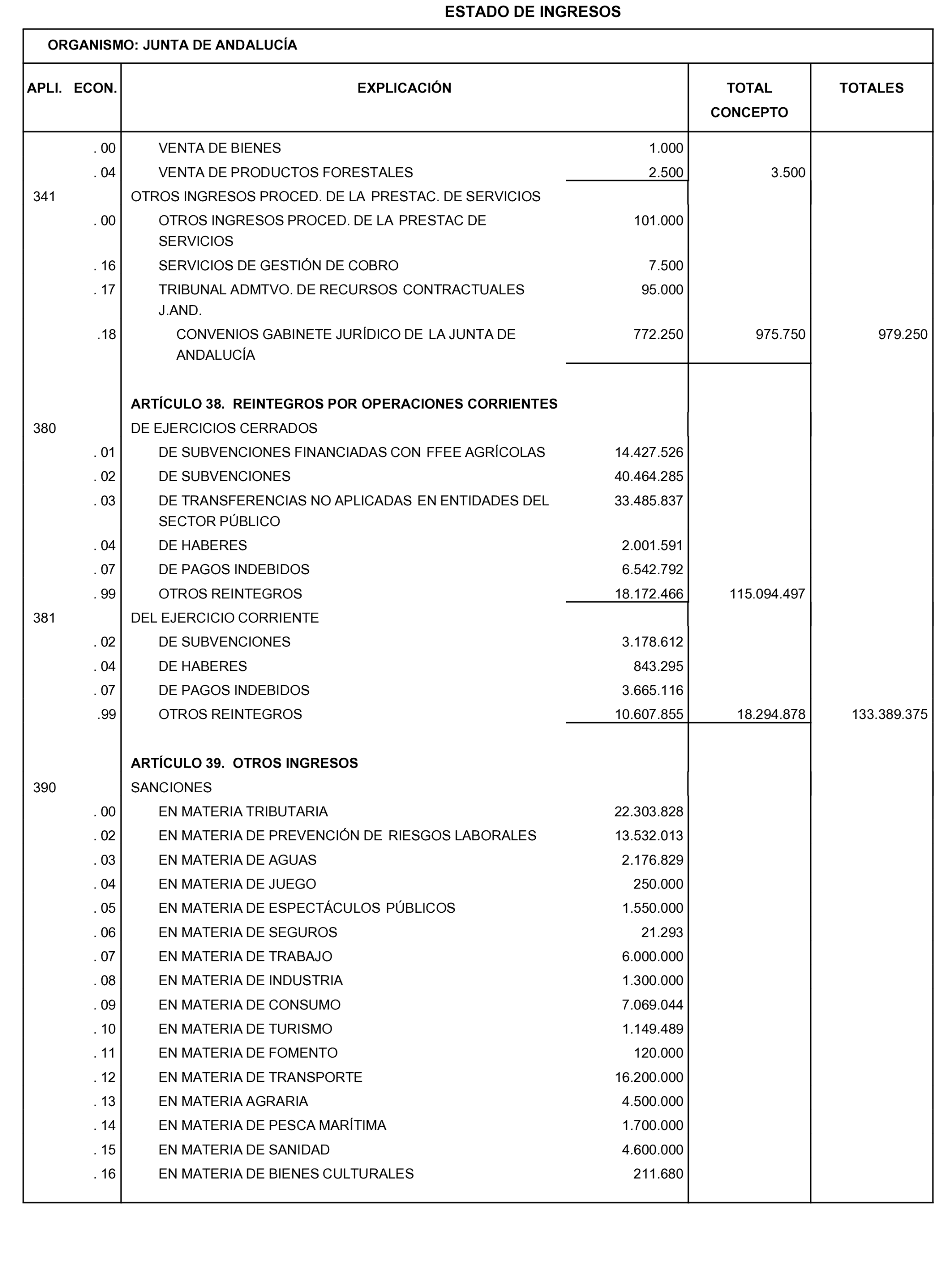 Imagen: /datos/imagenes/disp/2025/8/413_15180190_7.png