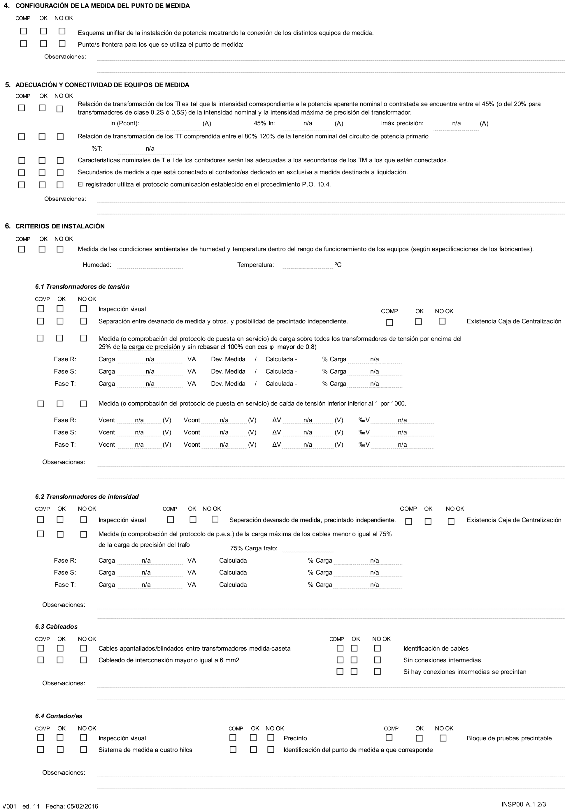 Imagen: /datos/imagenes/disp/2025/80/06693_15696145_image2.png