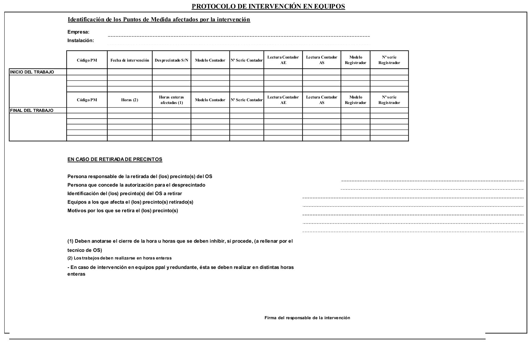 Imagen: /datos/imagenes/disp/2025/80/06693_15696148_image1.png