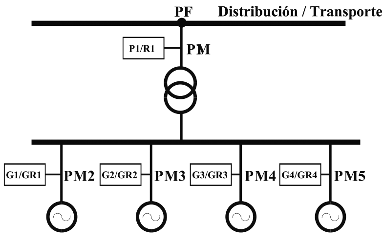 Imagen: /datos/imagenes/disp/2025/80/06693_15724166_image1.png