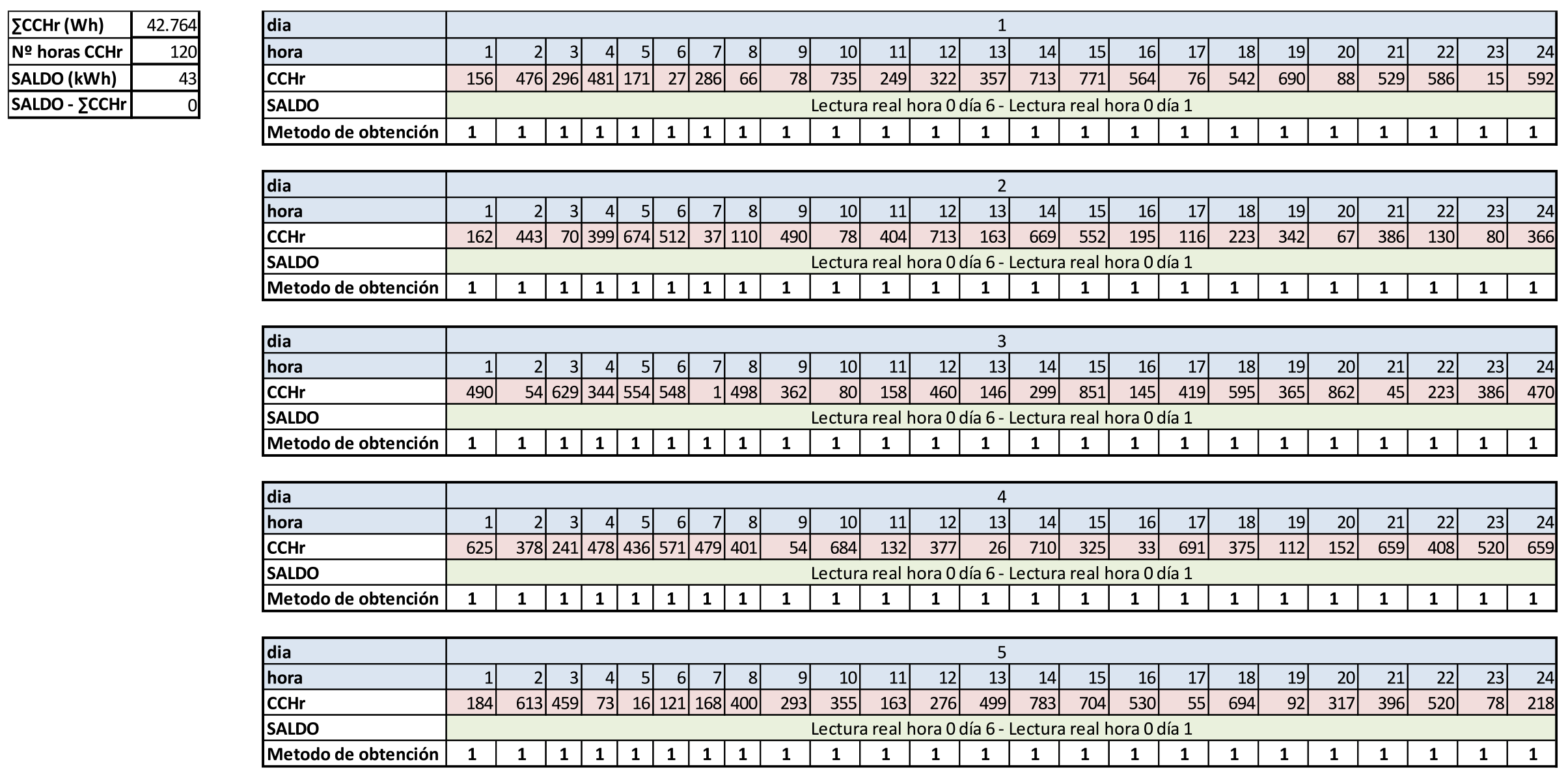 Imagen: /datos/imagenes/disp/2025/80/06693_15724172_image1.png