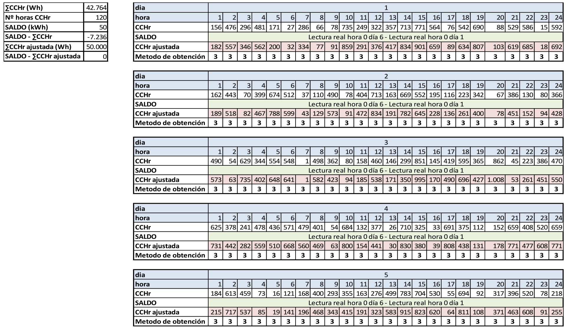Imagen: /datos/imagenes/disp/2025/80/06693_15724172_image2.png