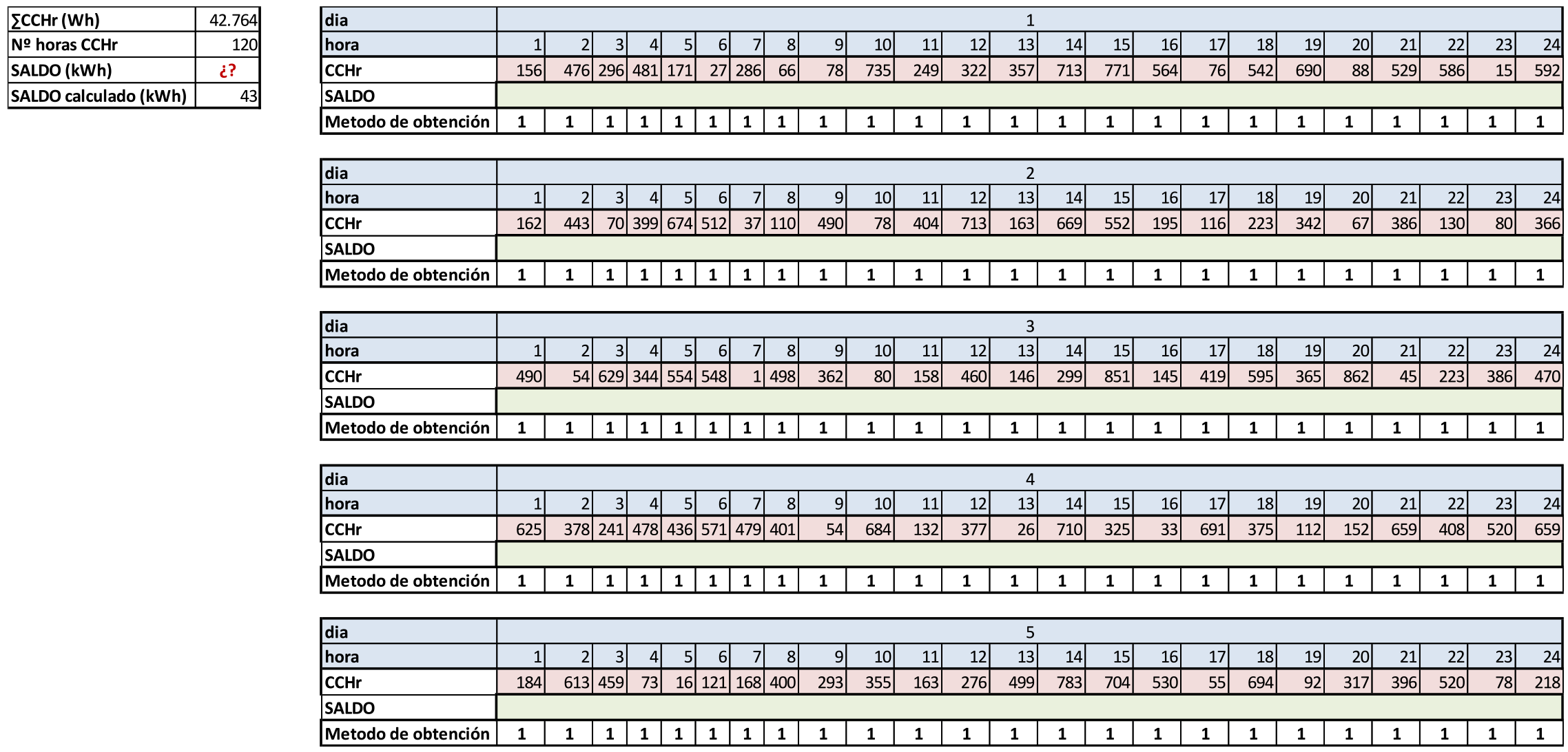 Imagen: /datos/imagenes/disp/2025/80/06693_15724172_image3.png