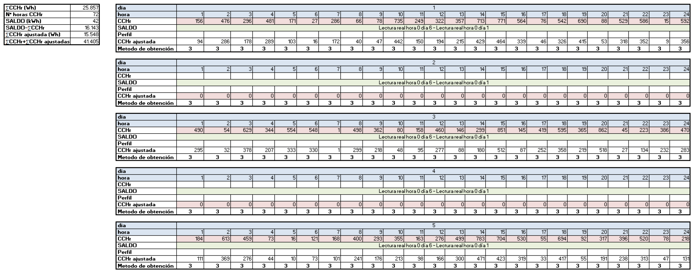Imagen: /datos/imagenes/disp/2025/80/06693_15724172_image5.png