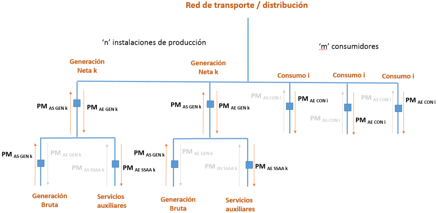 Imagen: /datos/imagenes/disp/2025/80/06693_15724173_image2.png