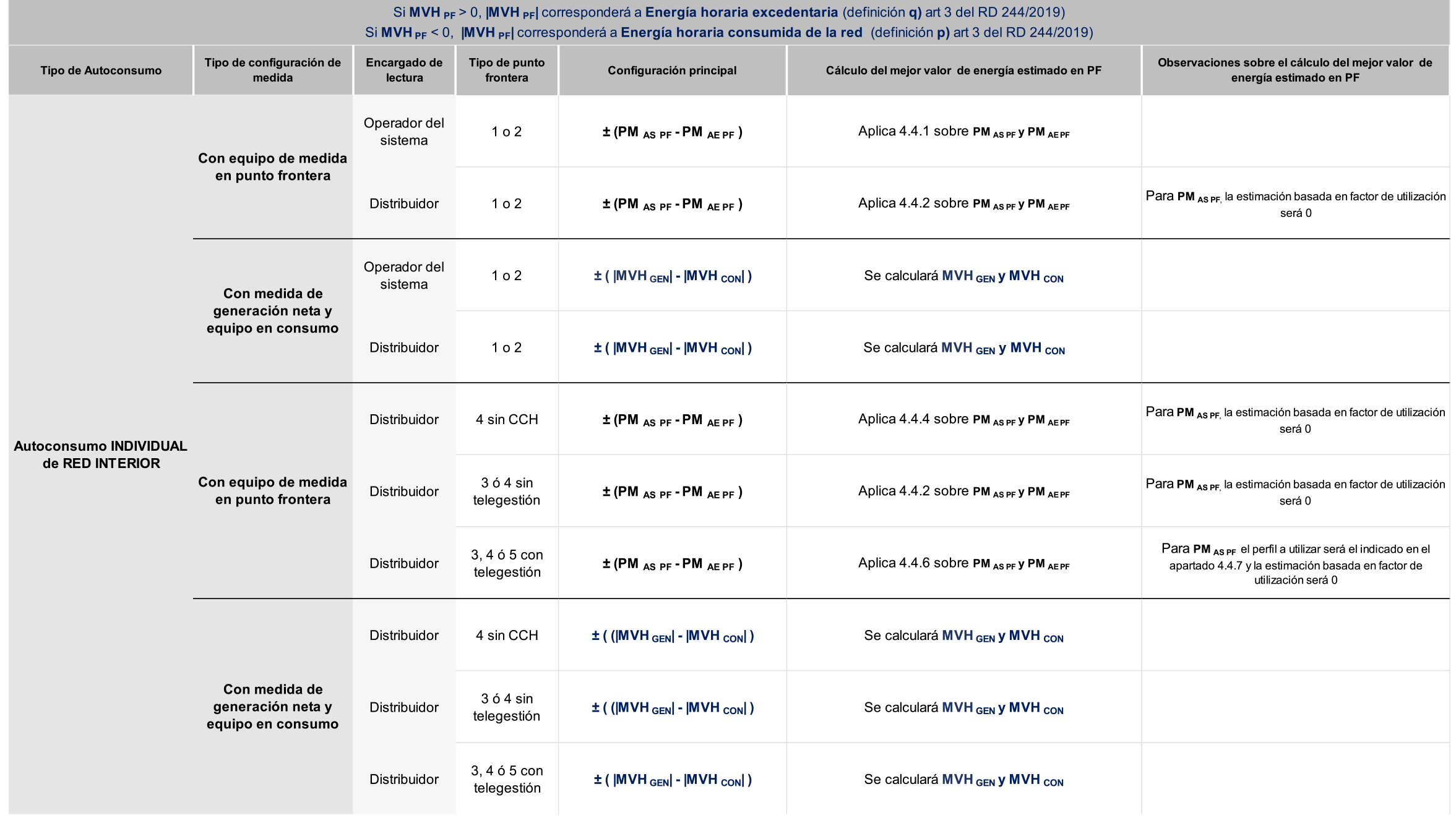 Imagen: /datos/imagenes/disp/2025/80/06693_15724173_image3.png
