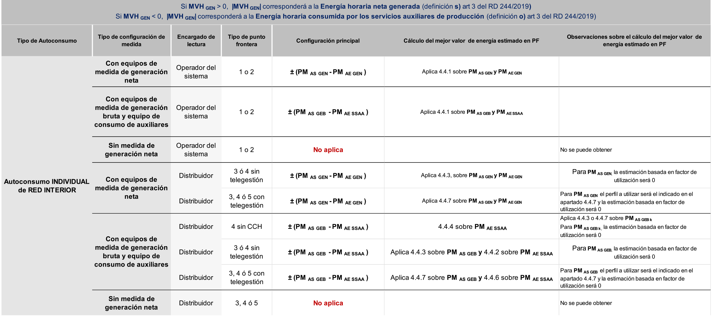 Imagen: /datos/imagenes/disp/2025/80/06693_15724173_image4.png
