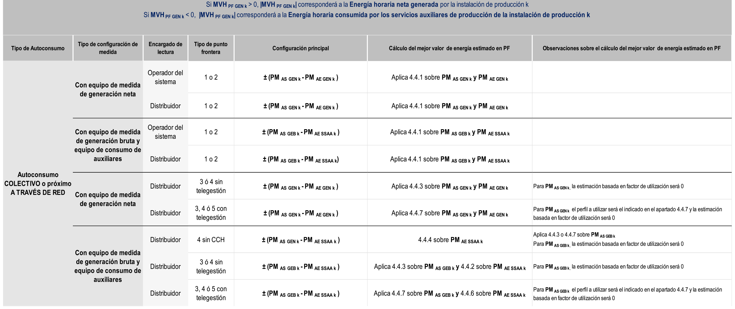 Imagen: /datos/imagenes/disp/2025/80/06693_15724173_image7.png