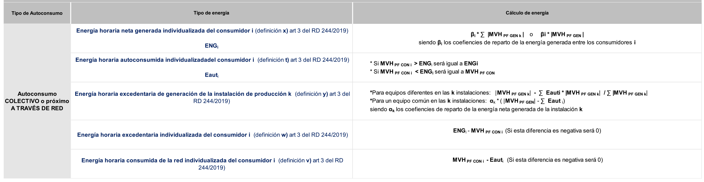 Imagen: /datos/imagenes/disp/2025/80/06693_15724173_image9.png