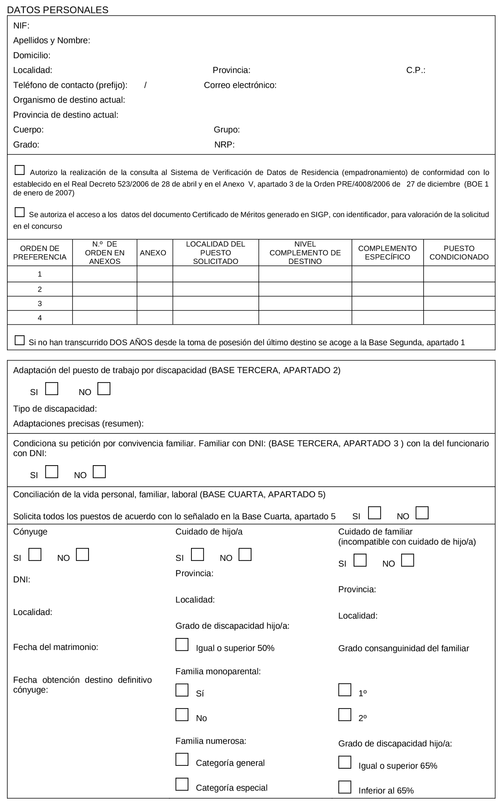 Imagen: /datos/imagenes/disp/2025/80/6622_15509285_1.png