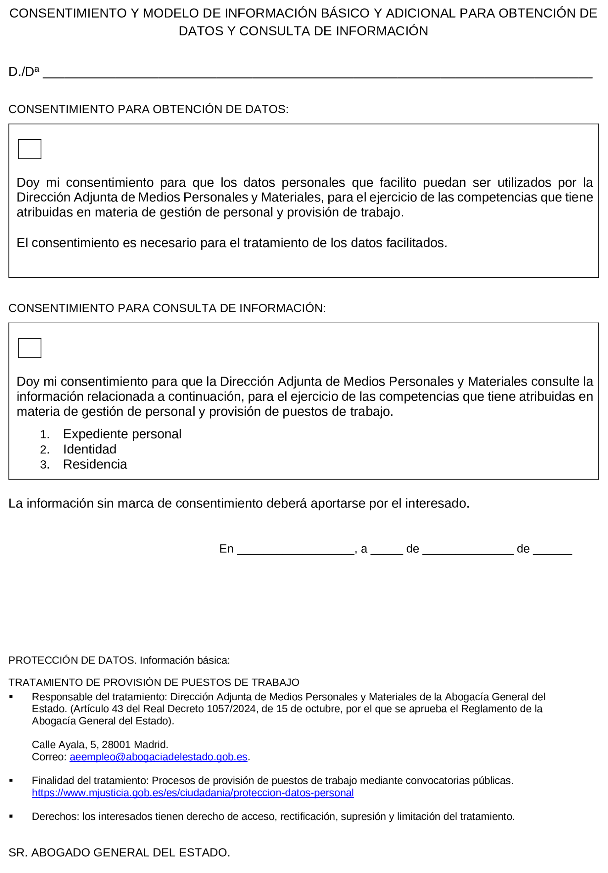 Imagen: /datos/imagenes/disp/2025/80/6622_15509285_2.png