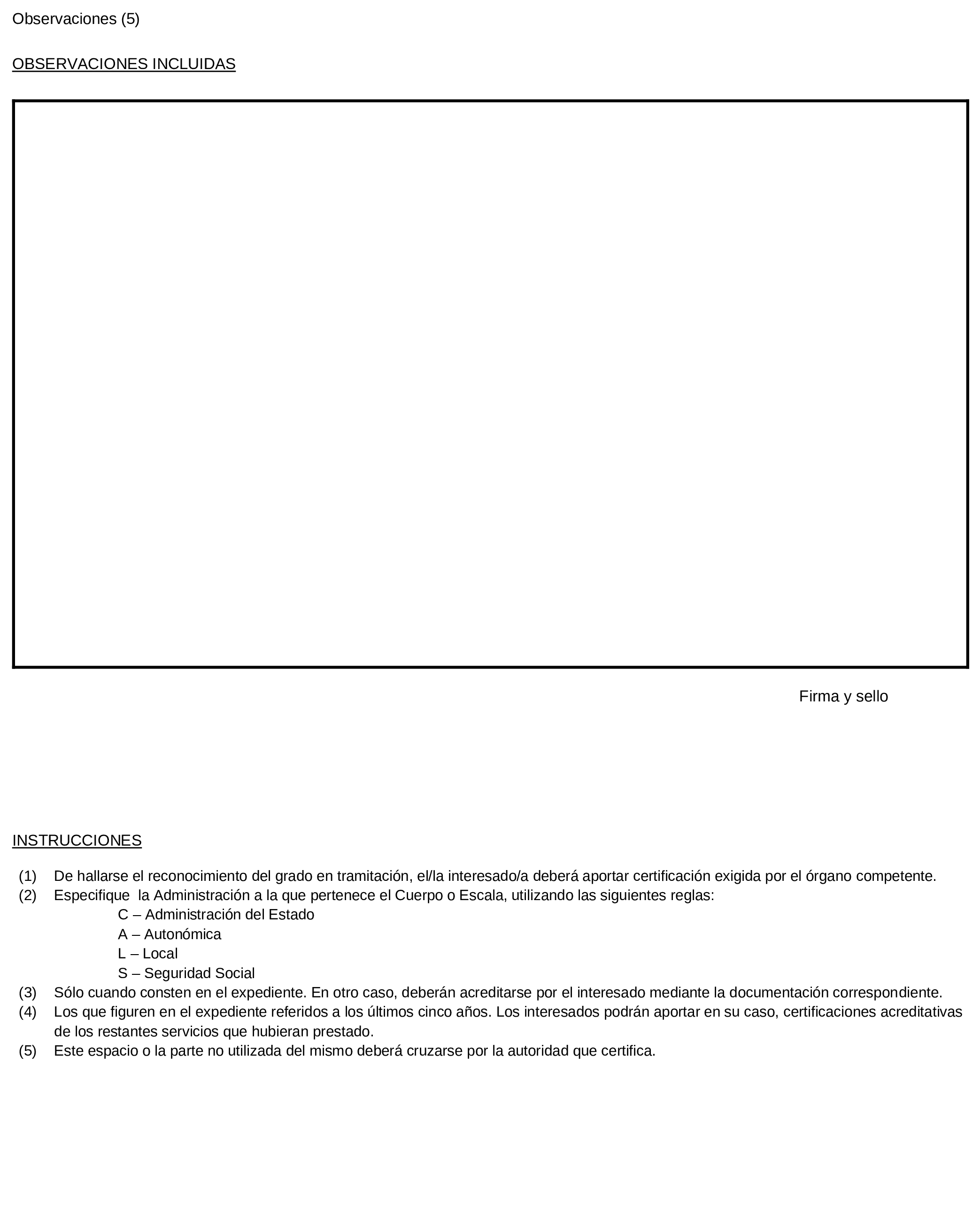 Imagen: /datos/imagenes/disp/2025/80/6622_15509286_2.png