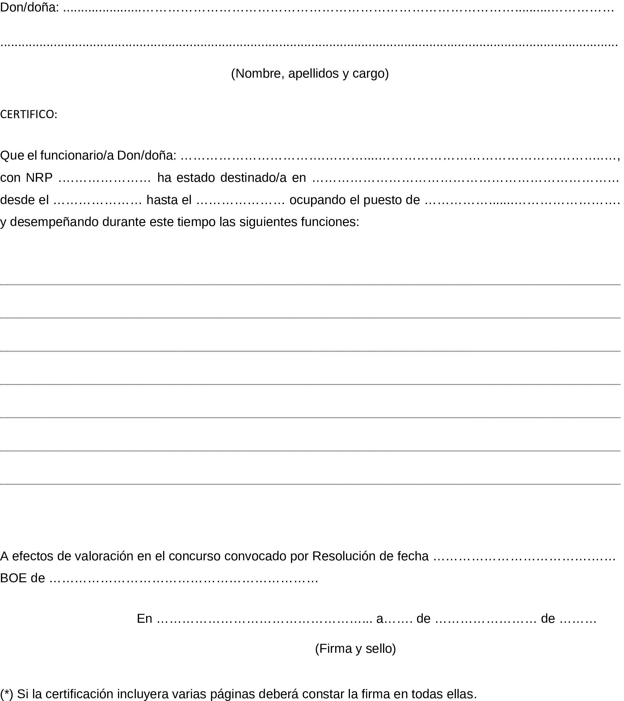 Imagen: /datos/imagenes/disp/2025/80/6623_15509237_1.png