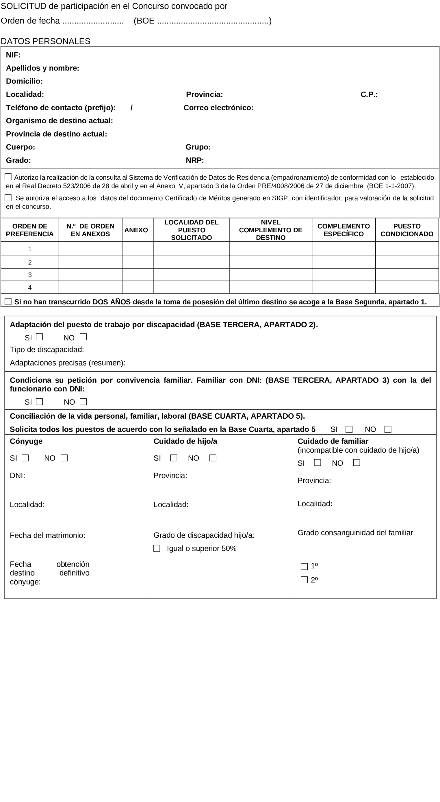 Imagen: /datos/imagenes/disp/2025/80/6623_15510155_1.png