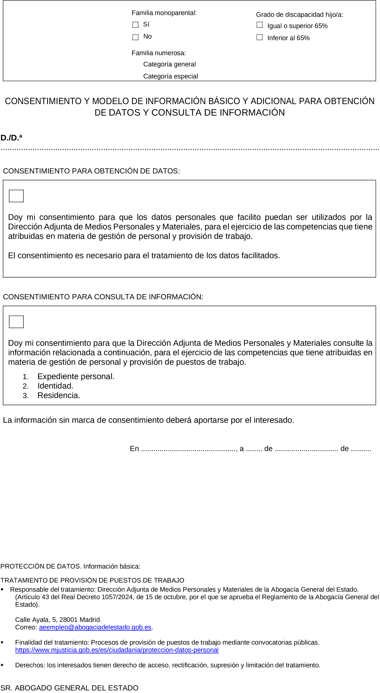 Imagen: /datos/imagenes/disp/2025/80/6623_15510155_2.png