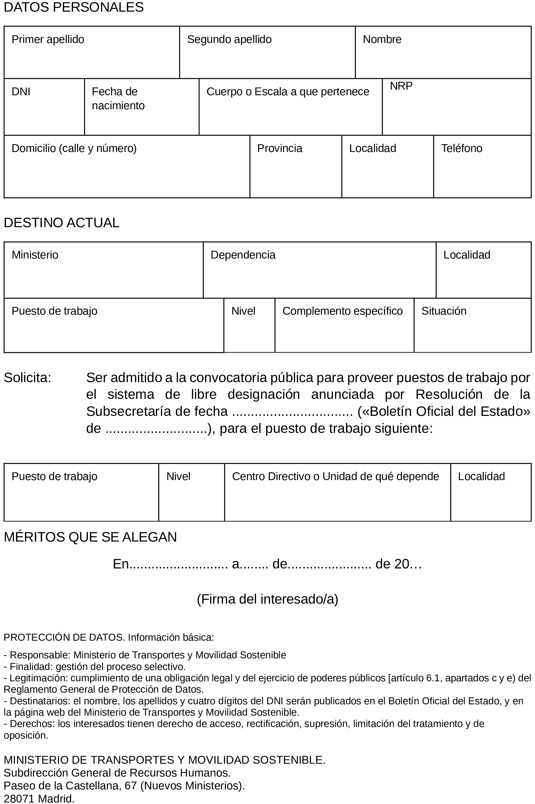 Imagen: /datos/imagenes/disp/2025/80/6627_15509372_1.png