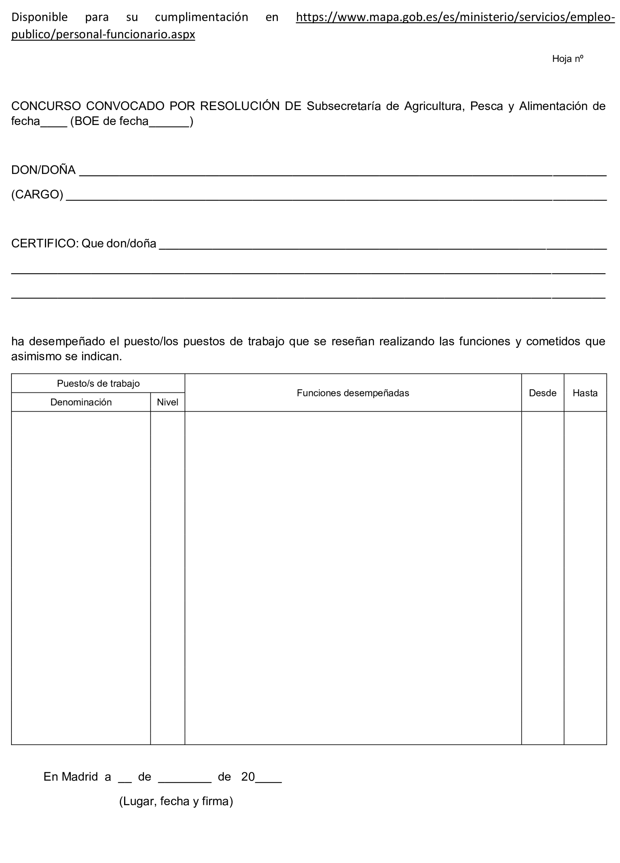 Imagen: /datos/imagenes/disp/2025/80/6628_15503617_1.png