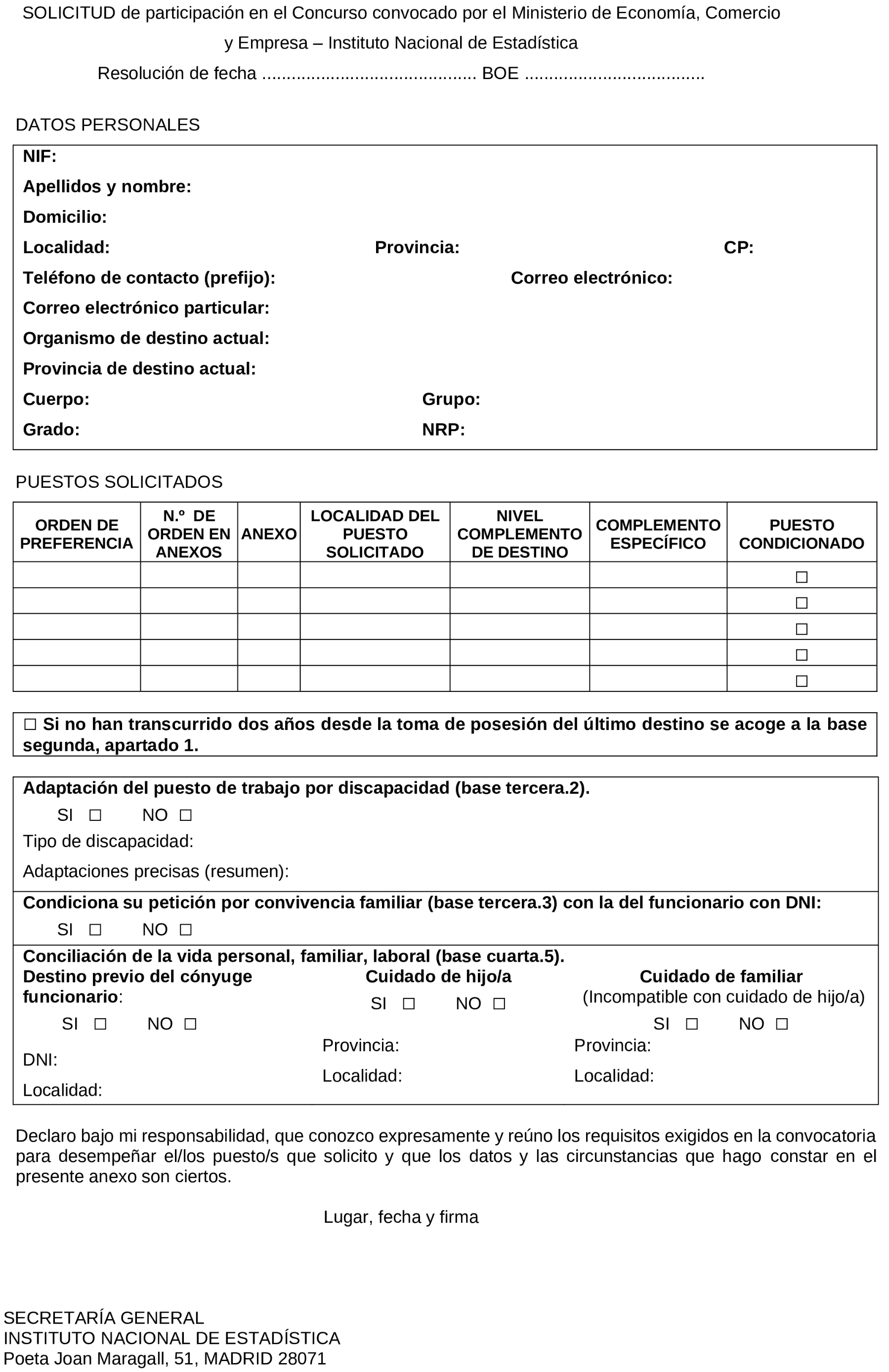 Imagen: /datos/imagenes/disp/2025/80/6632_15509402_1.png
