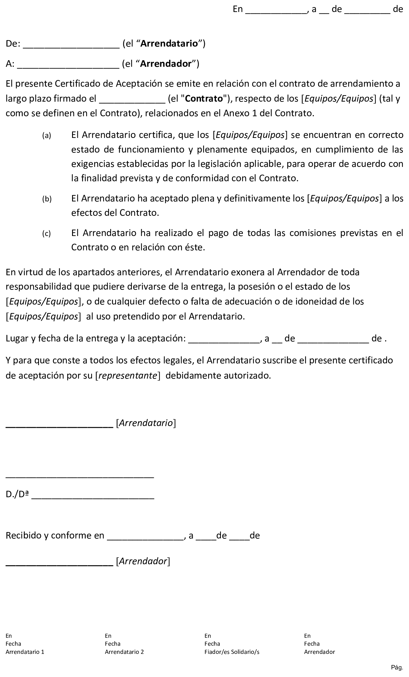 Imagen: /datos/imagenes/disp/2025/80/6672_15487104_10.png