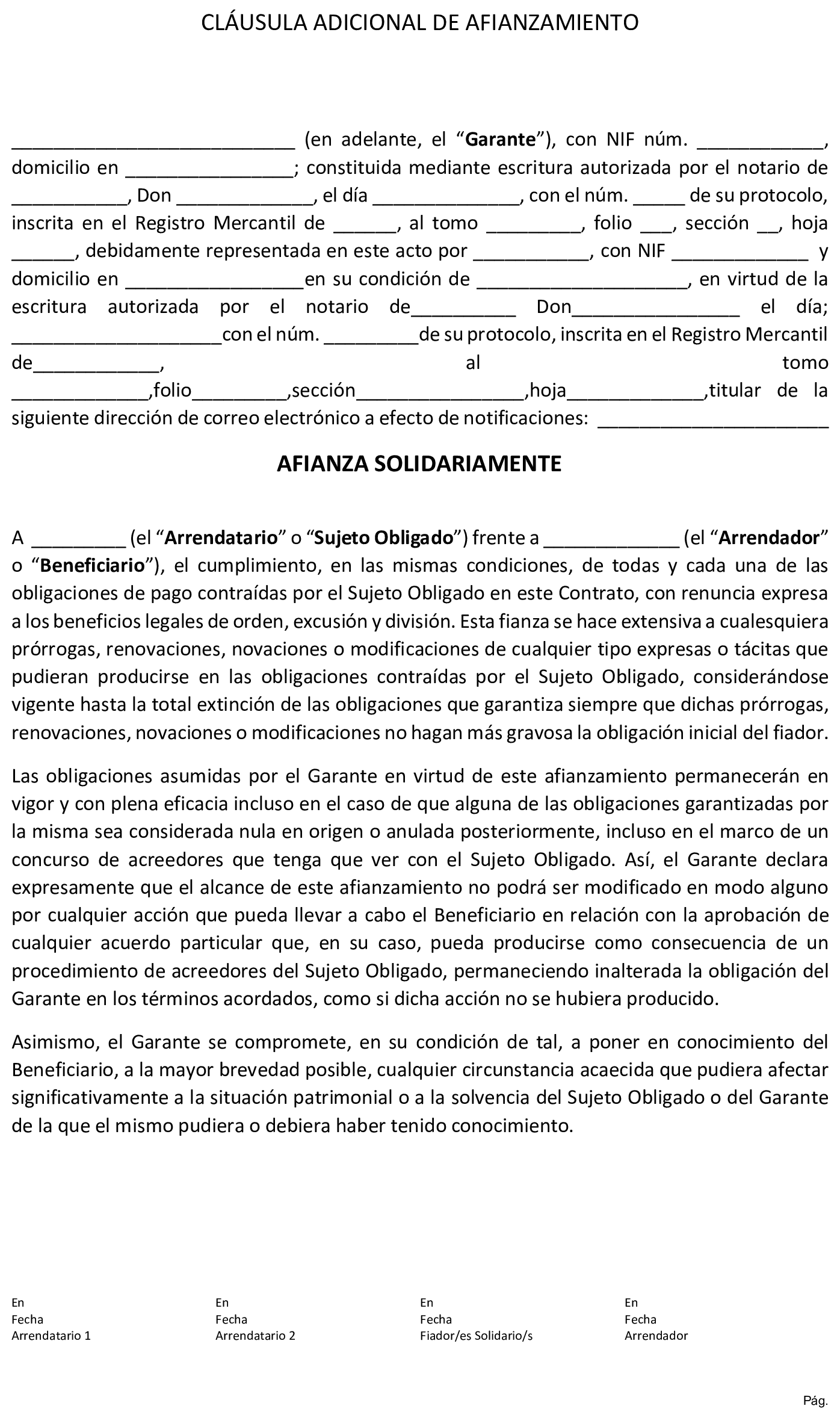 Imagen: /datos/imagenes/disp/2025/80/6672_15487104_13.png