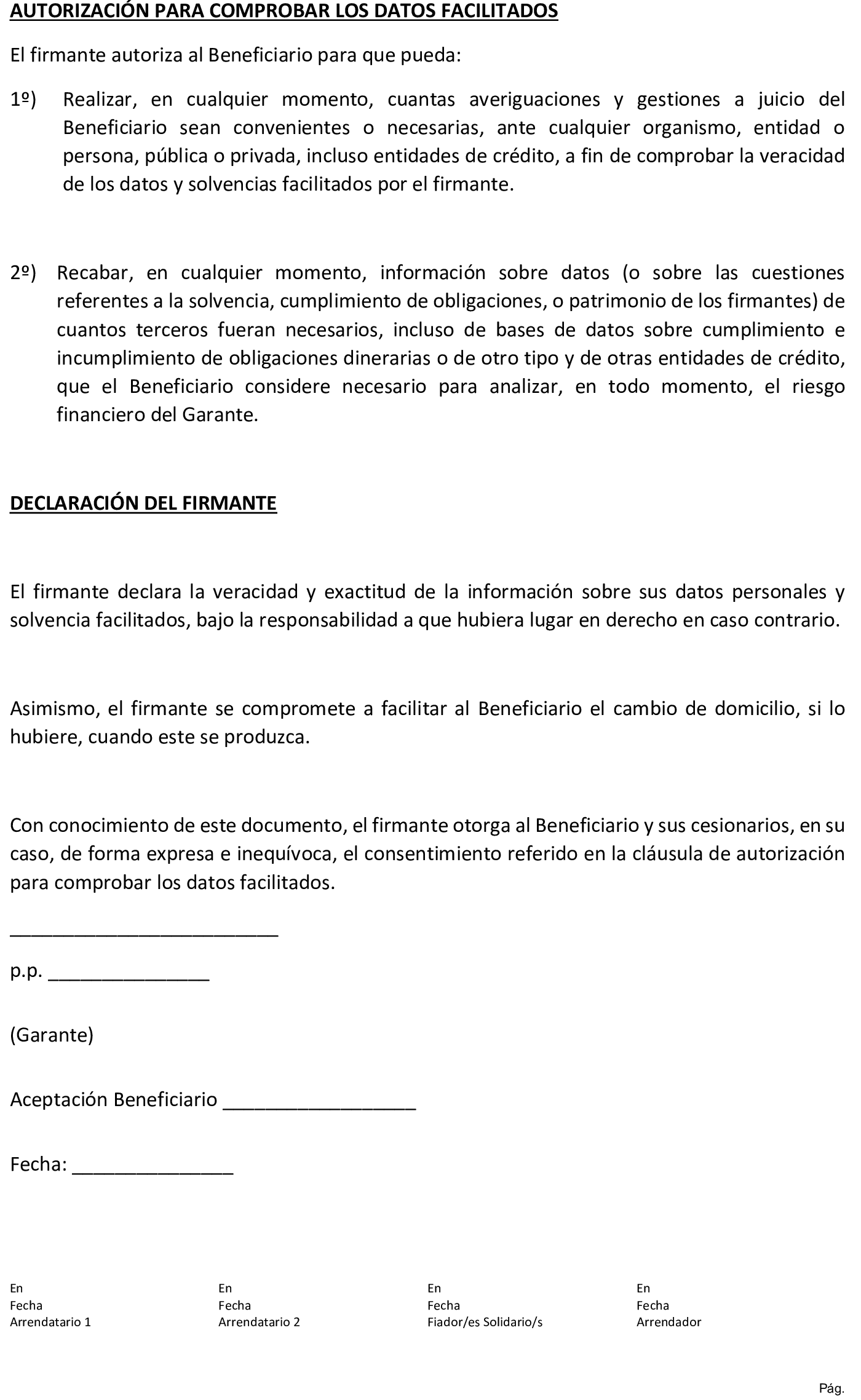 Imagen: /datos/imagenes/disp/2025/80/6672_15487104_14.png