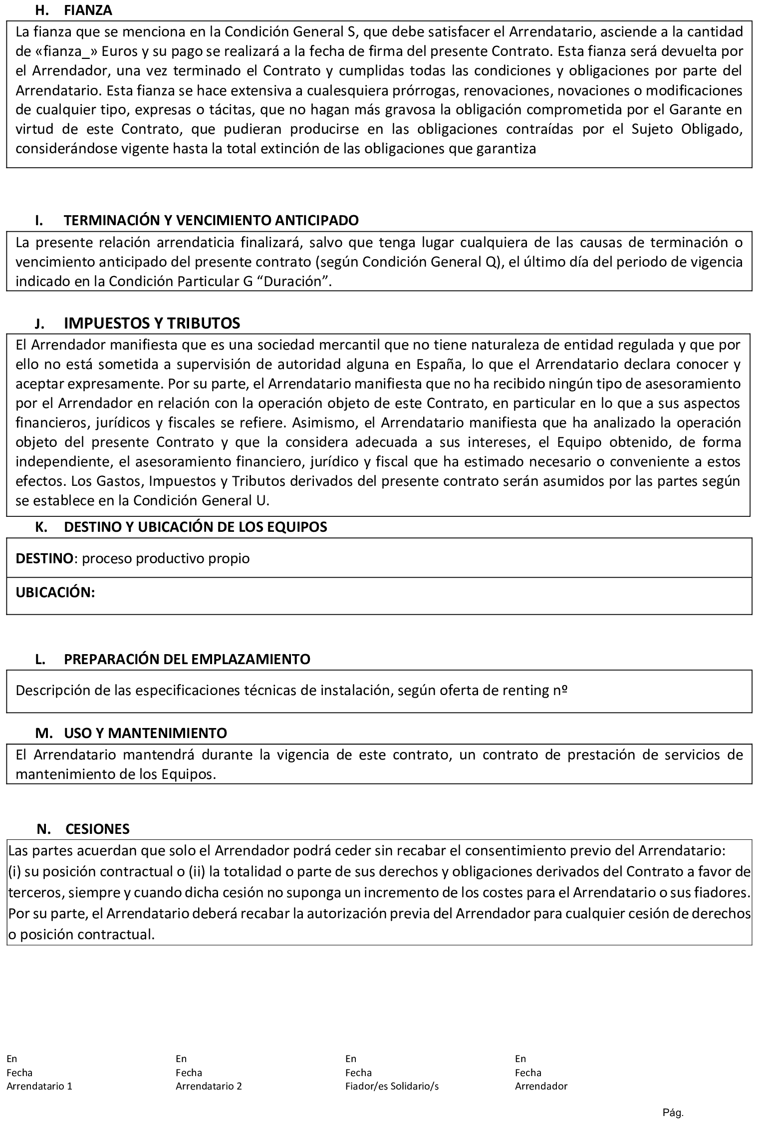 Imagen: /datos/imagenes/disp/2025/80/6672_15487104_4.png