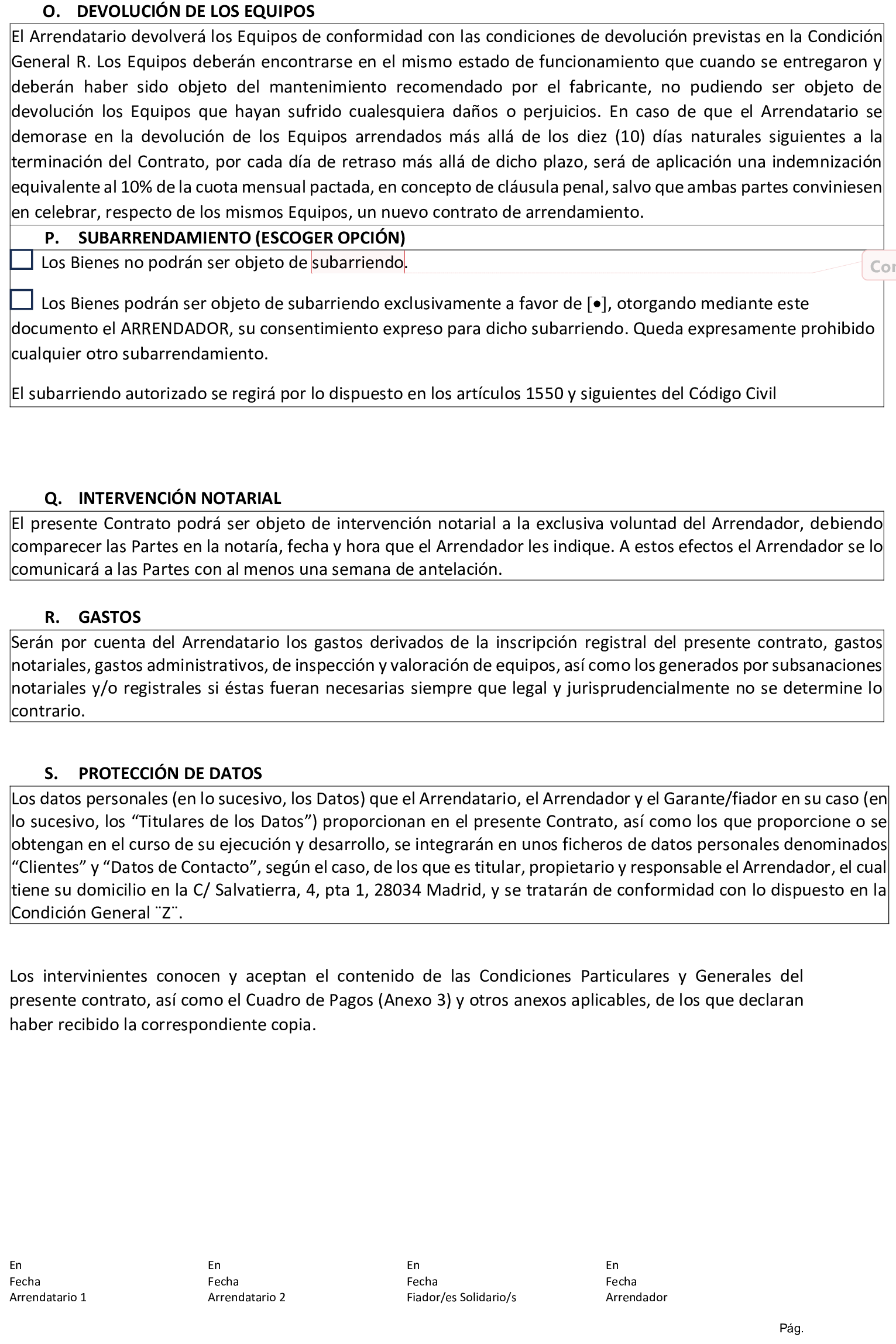 Imagen: /datos/imagenes/disp/2025/80/6672_15487104_5.png