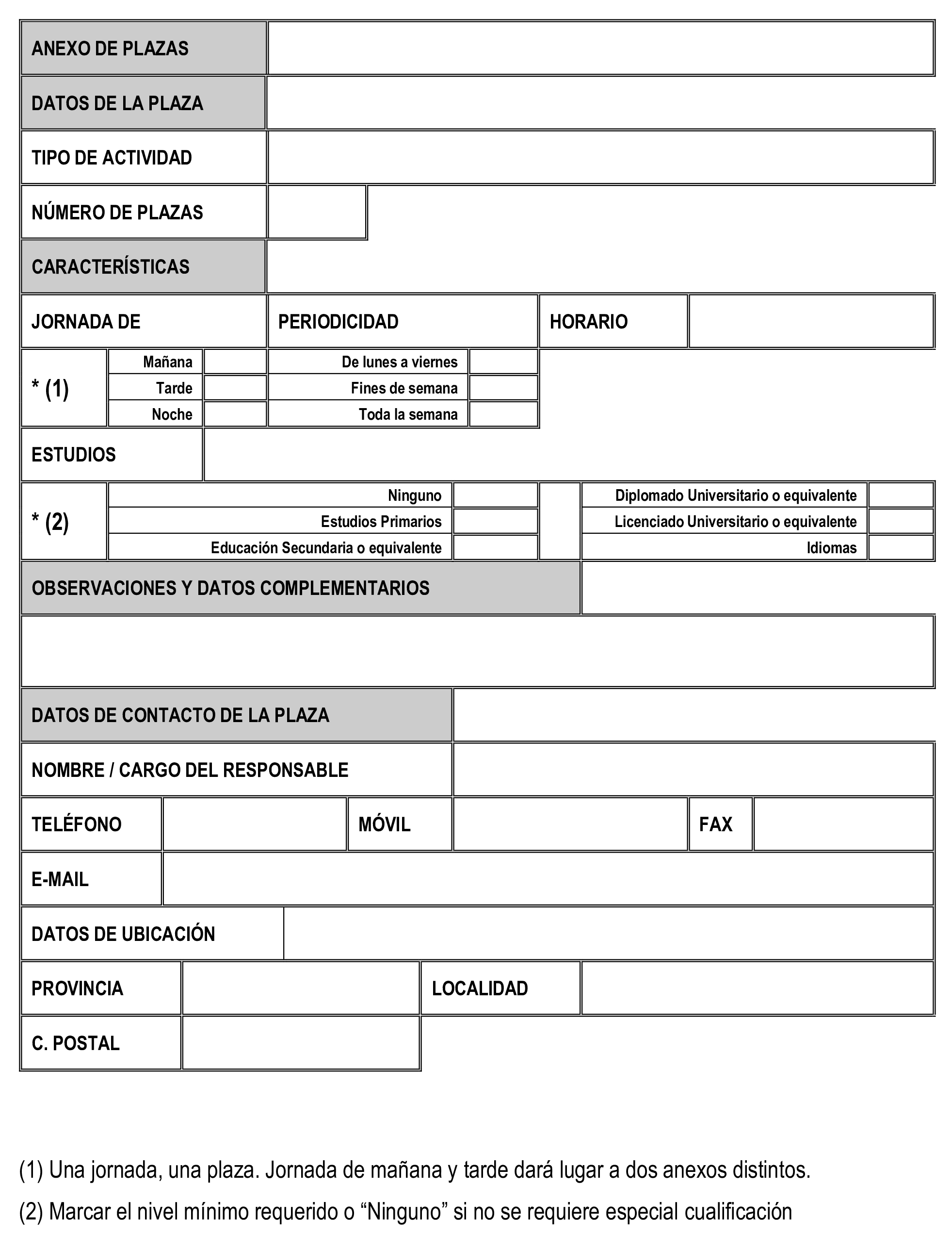 Imagen: /datos/imagenes/disp/2025/80/6687_15498310_2.png