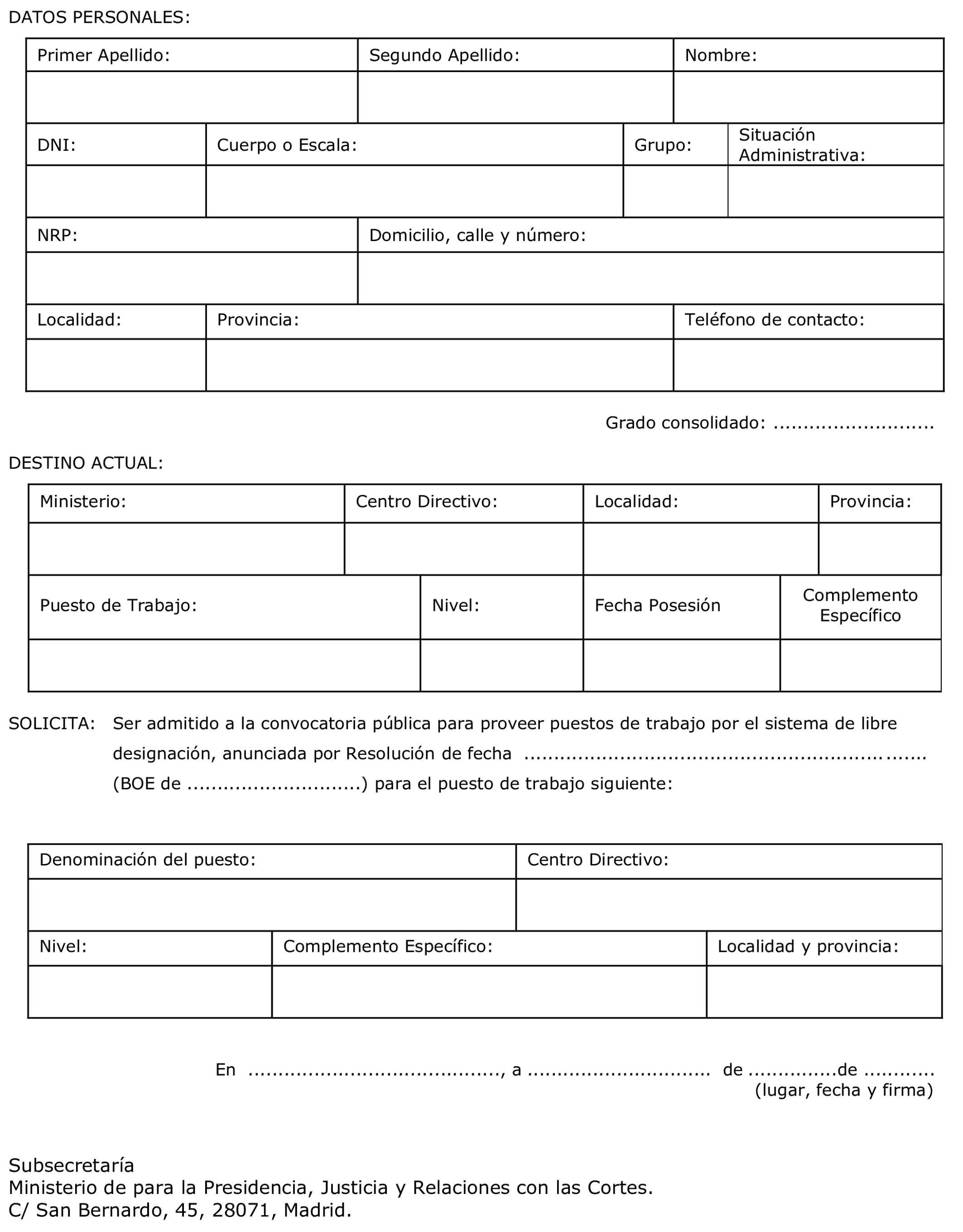 Imagen: /datos/imagenes/disp/2025/81/6735_15510332_1.png