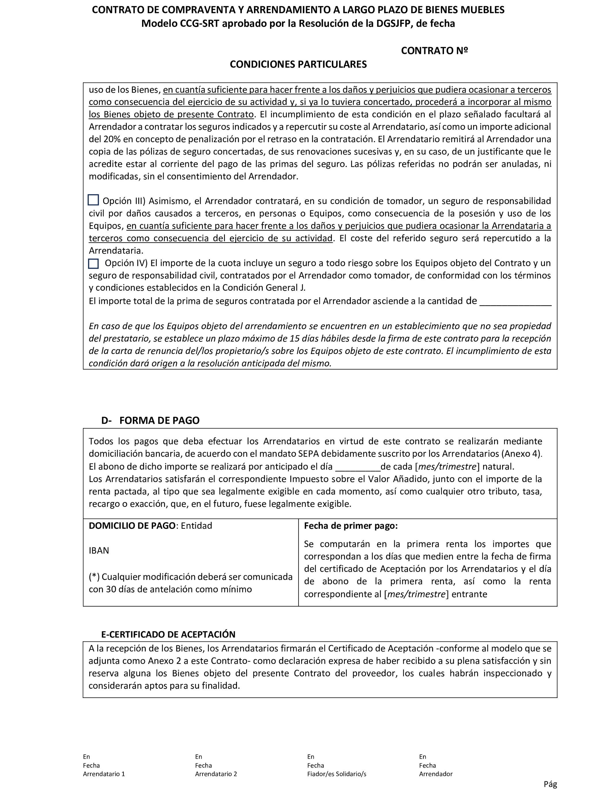 Imagen: /datos/imagenes/disp/2025/81/6753_15510335_5.png