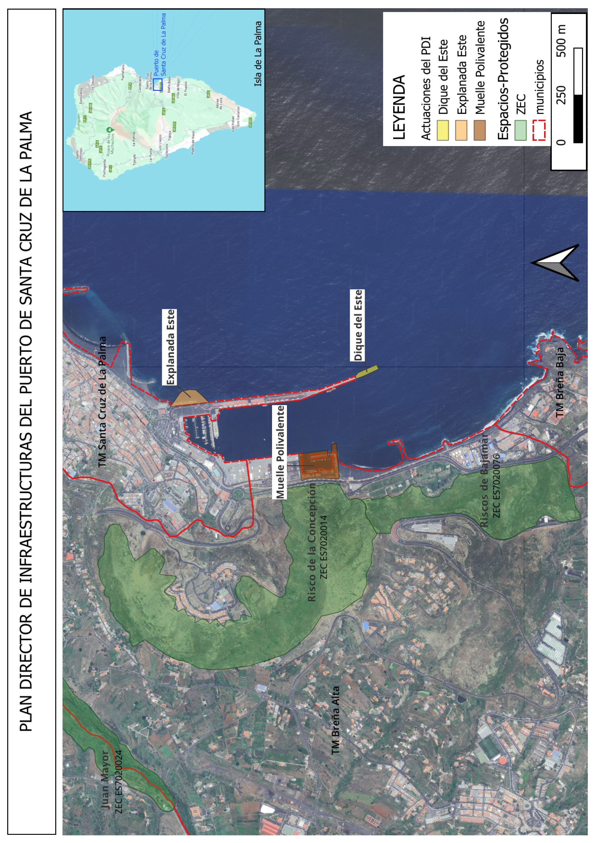 Imagen: /datos/imagenes/disp/2025/81/6775_15510390_1.png