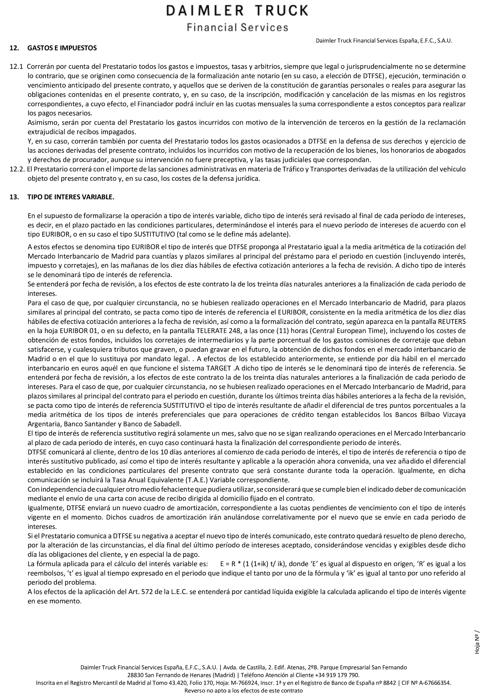 Imagen: /datos/imagenes/disp/2025/82/6841_15499180_8.png