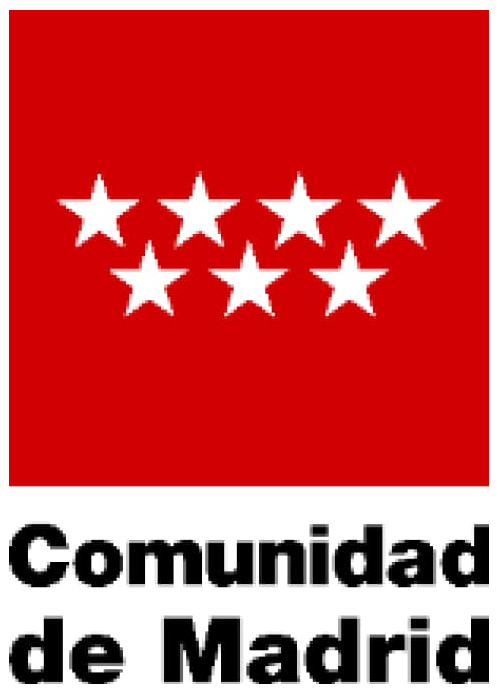 Imagen: /datos/imagenes/disp/2025/83/6925_15520840_1.png