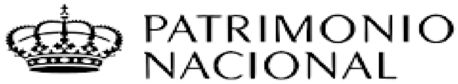 Imagen: /datos/imagenes/disp/2025/83/6925_15520840_2.png