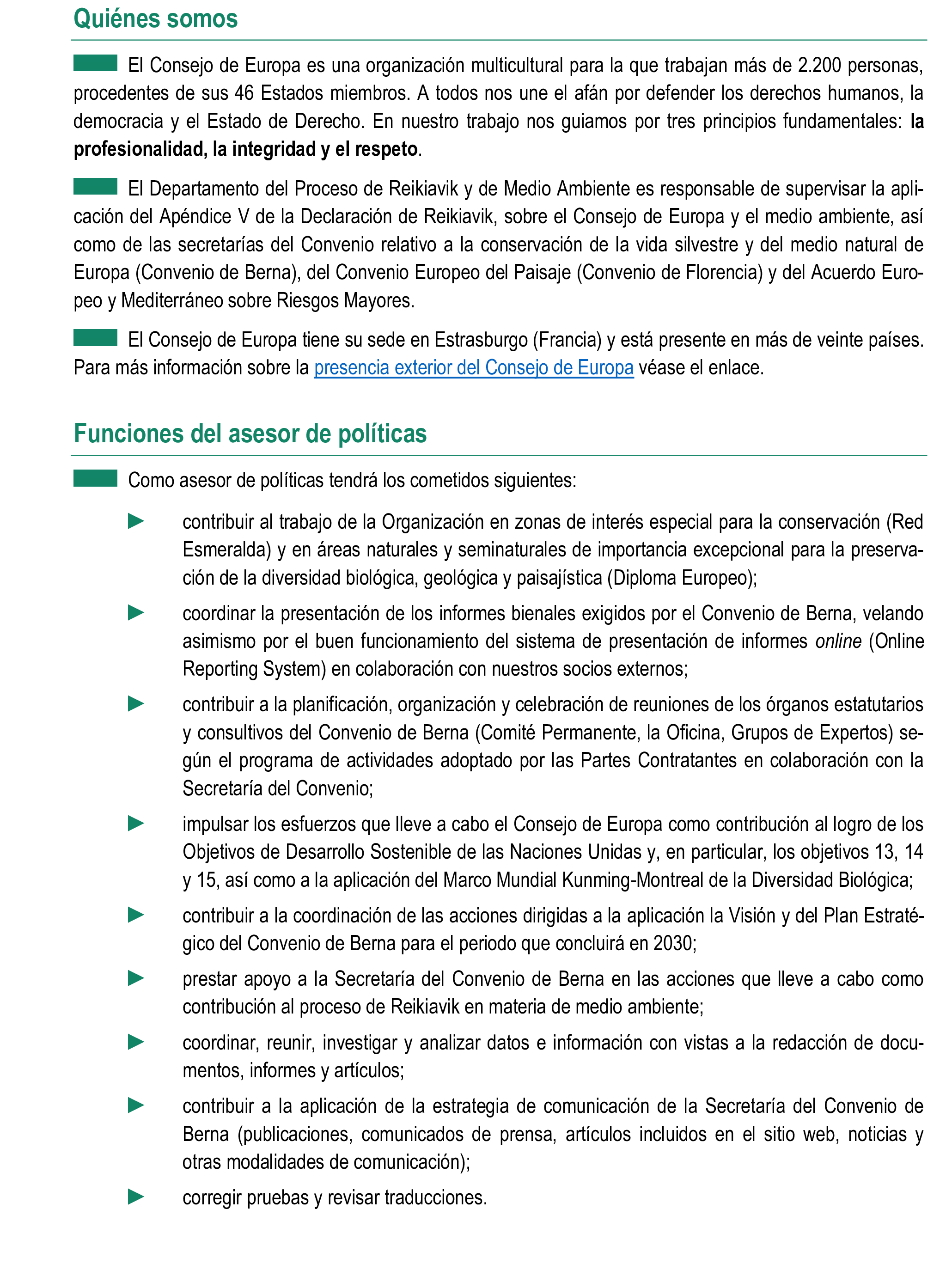 Imagen: /datos/imagenes/disp/2025/84/6948_15520786_2.png