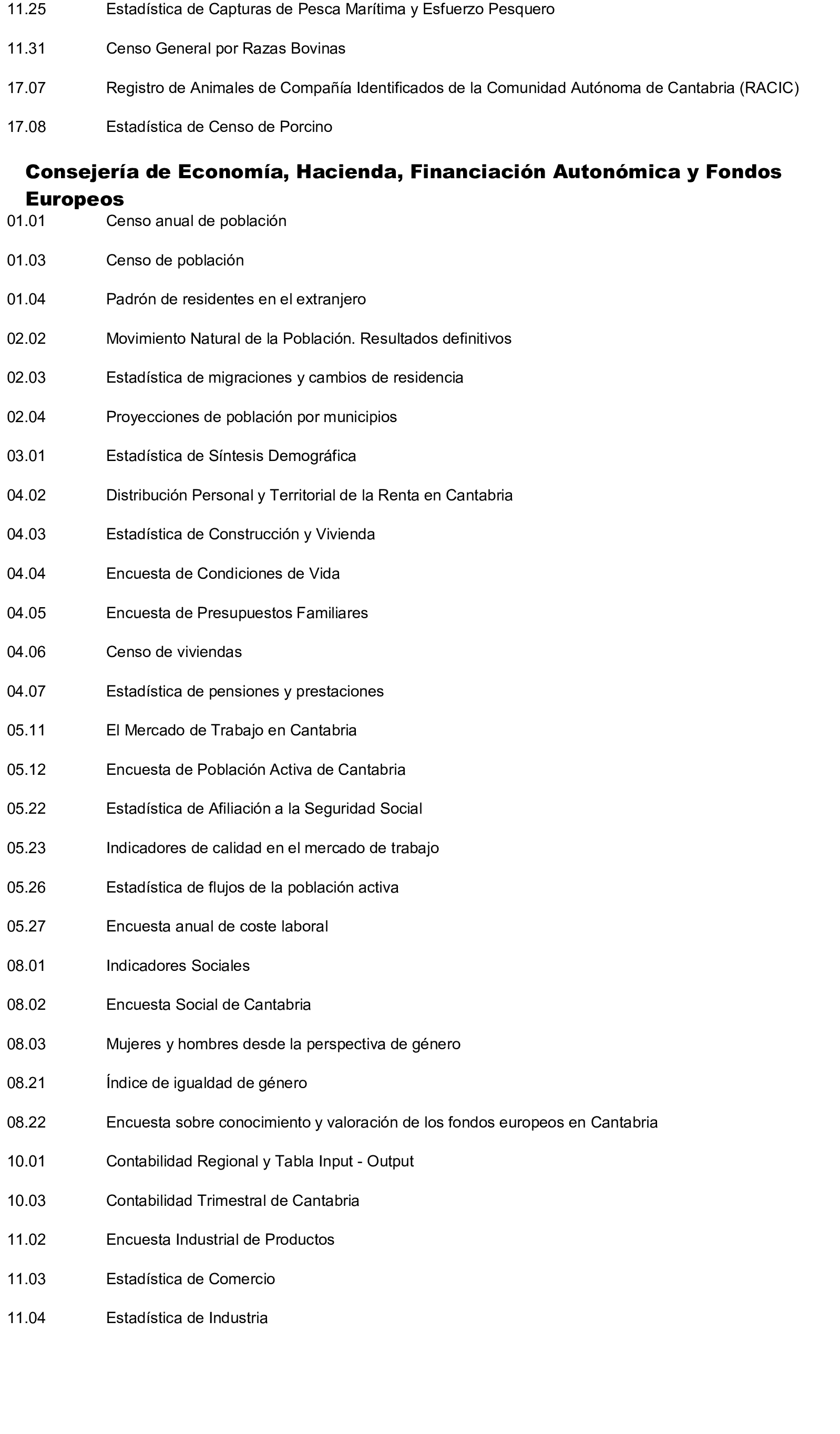 Imagen: /datos/imagenes/disp/2025/84/6951_15520988_2.png