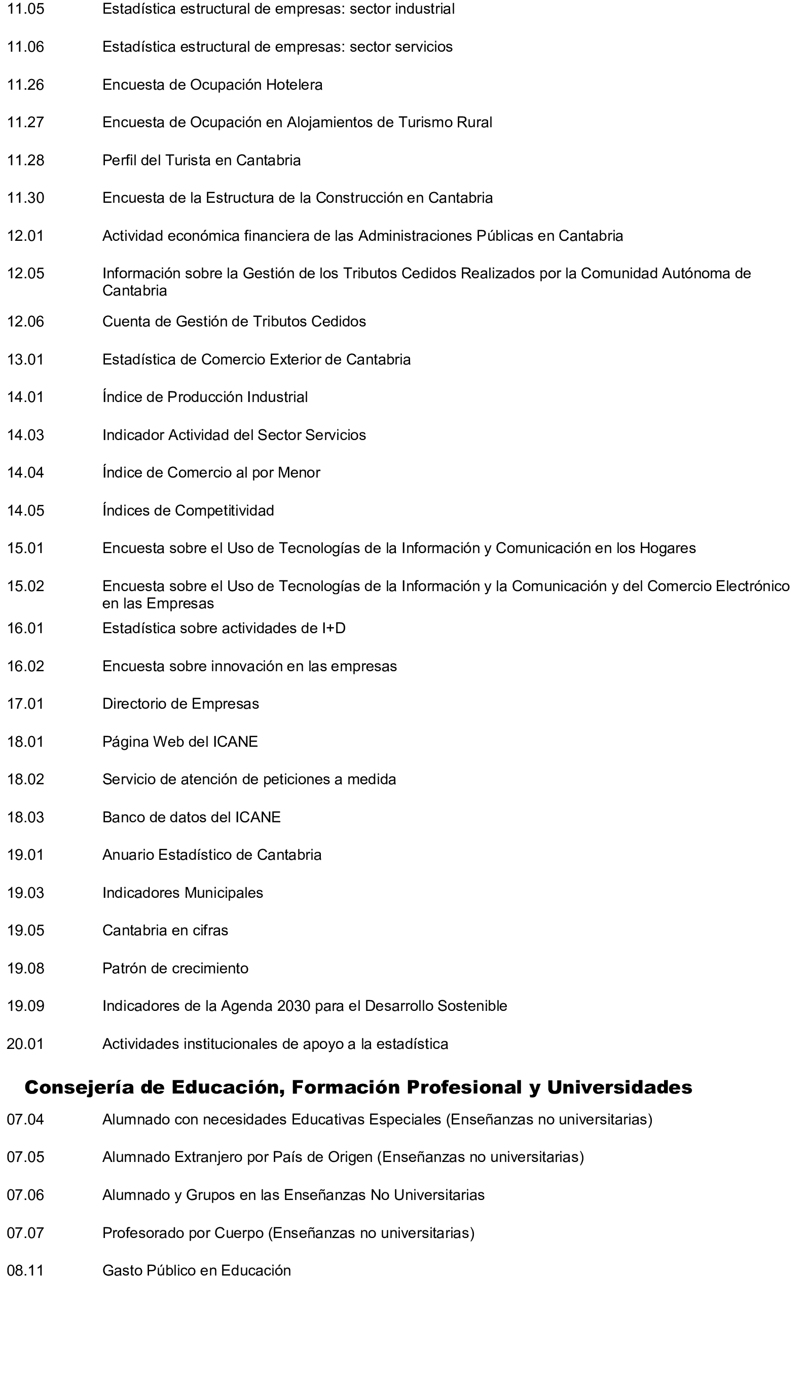 Imagen: /datos/imagenes/disp/2025/84/6951_15520988_3.png