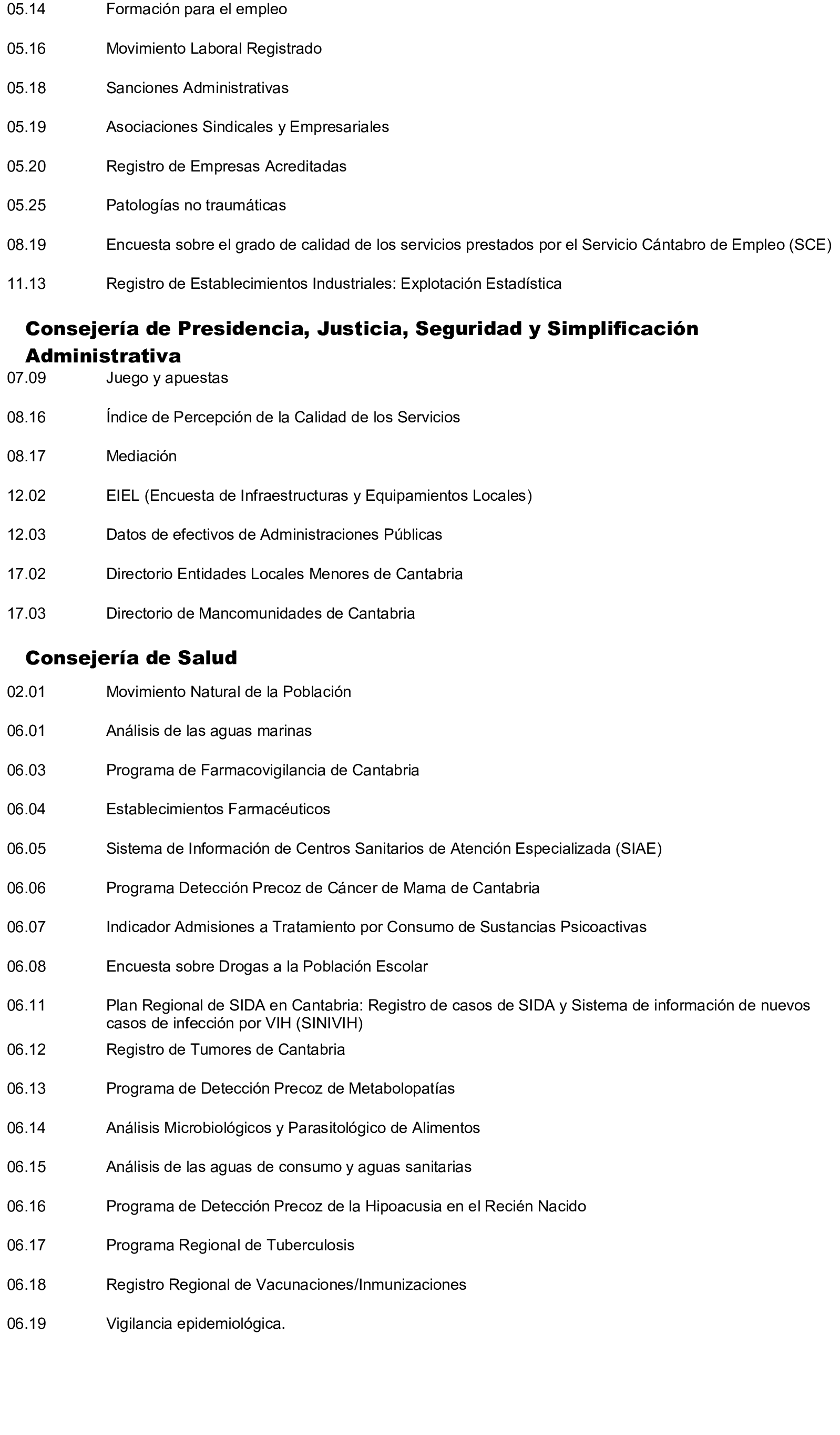 Imagen: /datos/imagenes/disp/2025/84/6951_15520988_5.png