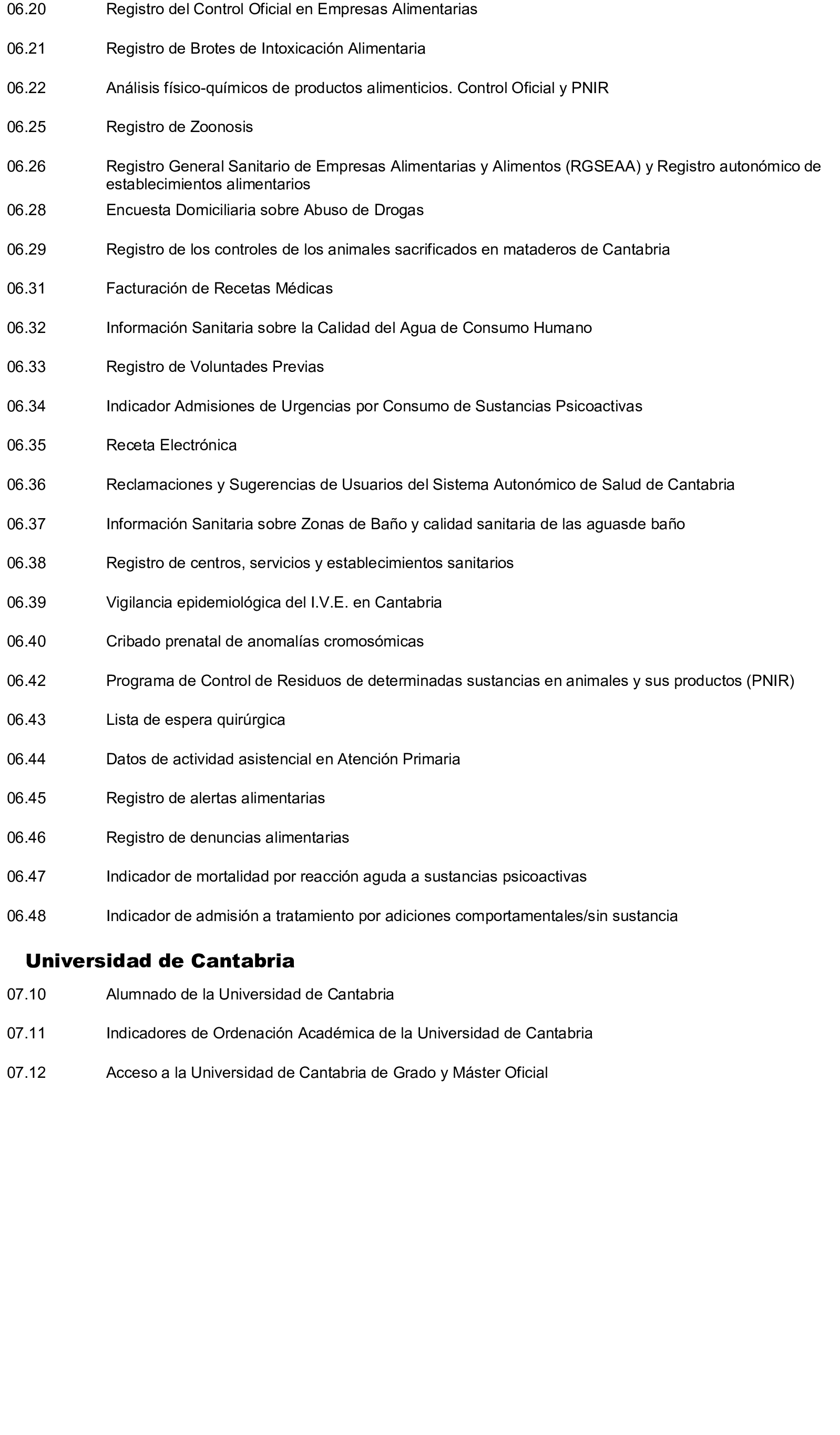 Imagen: /datos/imagenes/disp/2025/84/6951_15520988_6.png