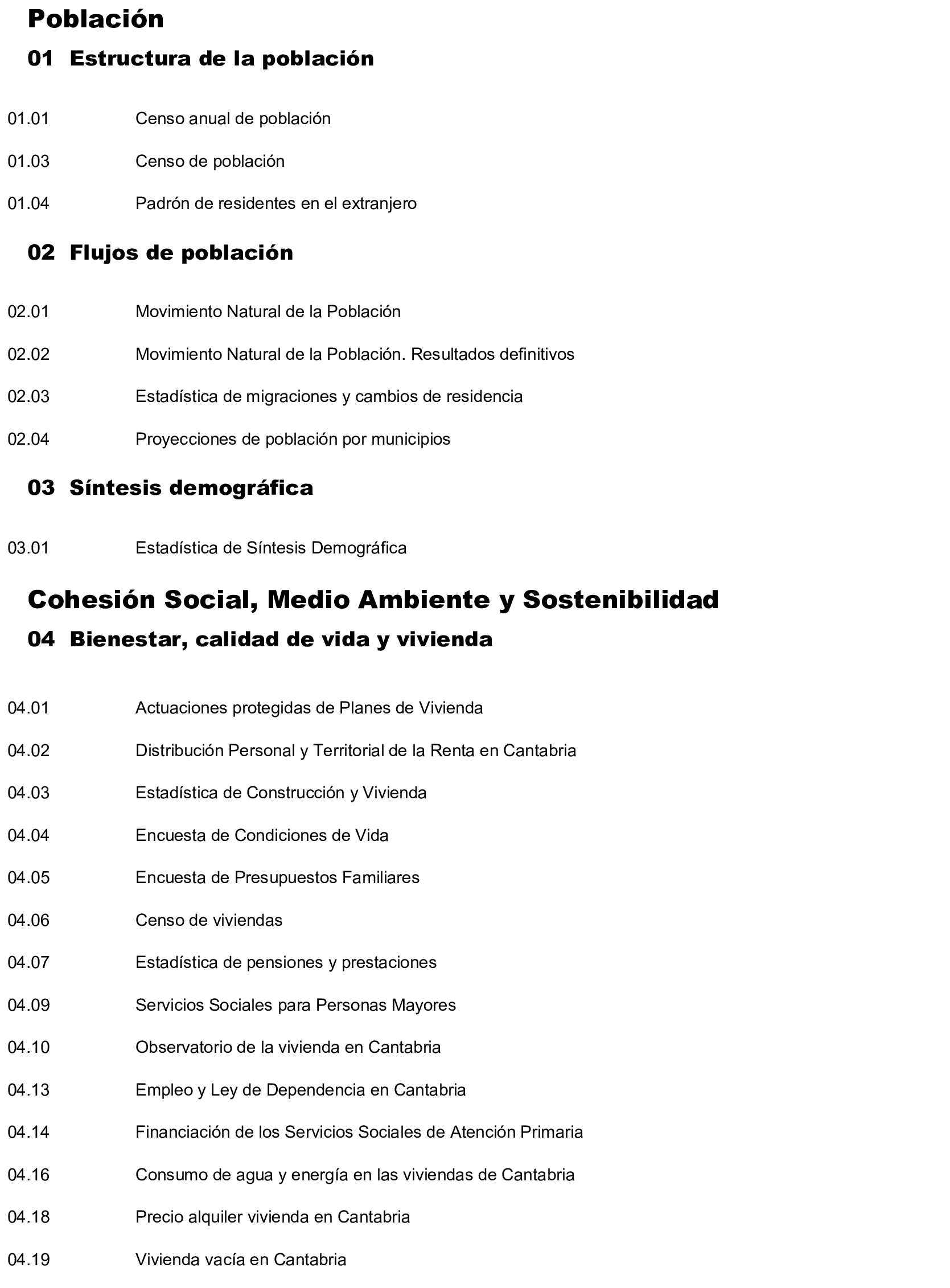 Imagen: /datos/imagenes/disp/2025/84/6951_15521115_1.png