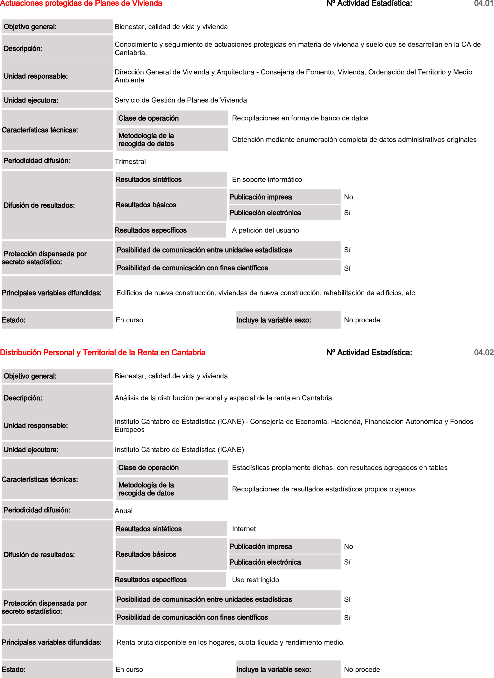 Imagen: /datos/imagenes/disp/2025/84/6951_15521115_12.png