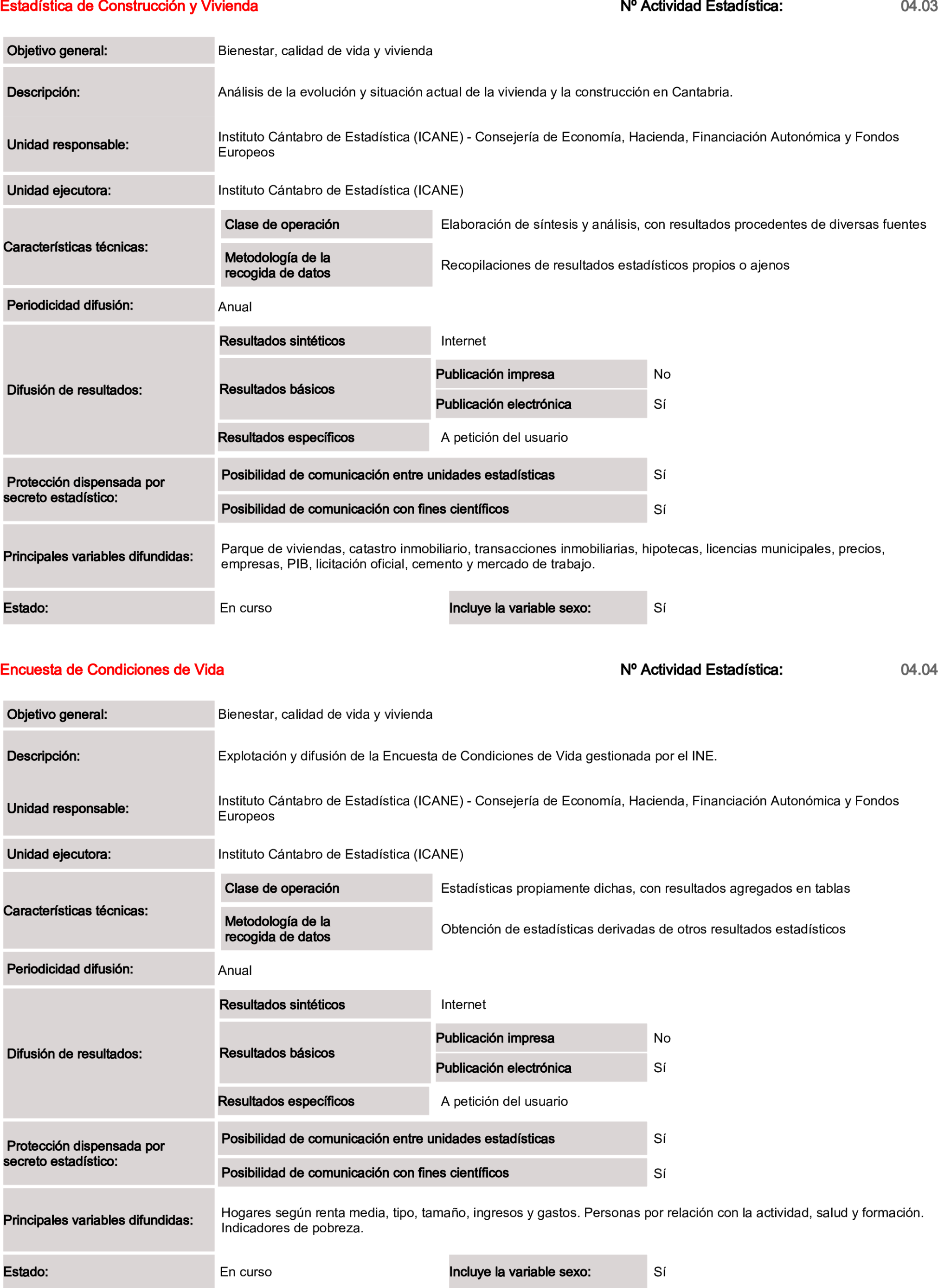 Imagen: /datos/imagenes/disp/2025/84/6951_15521115_13.png