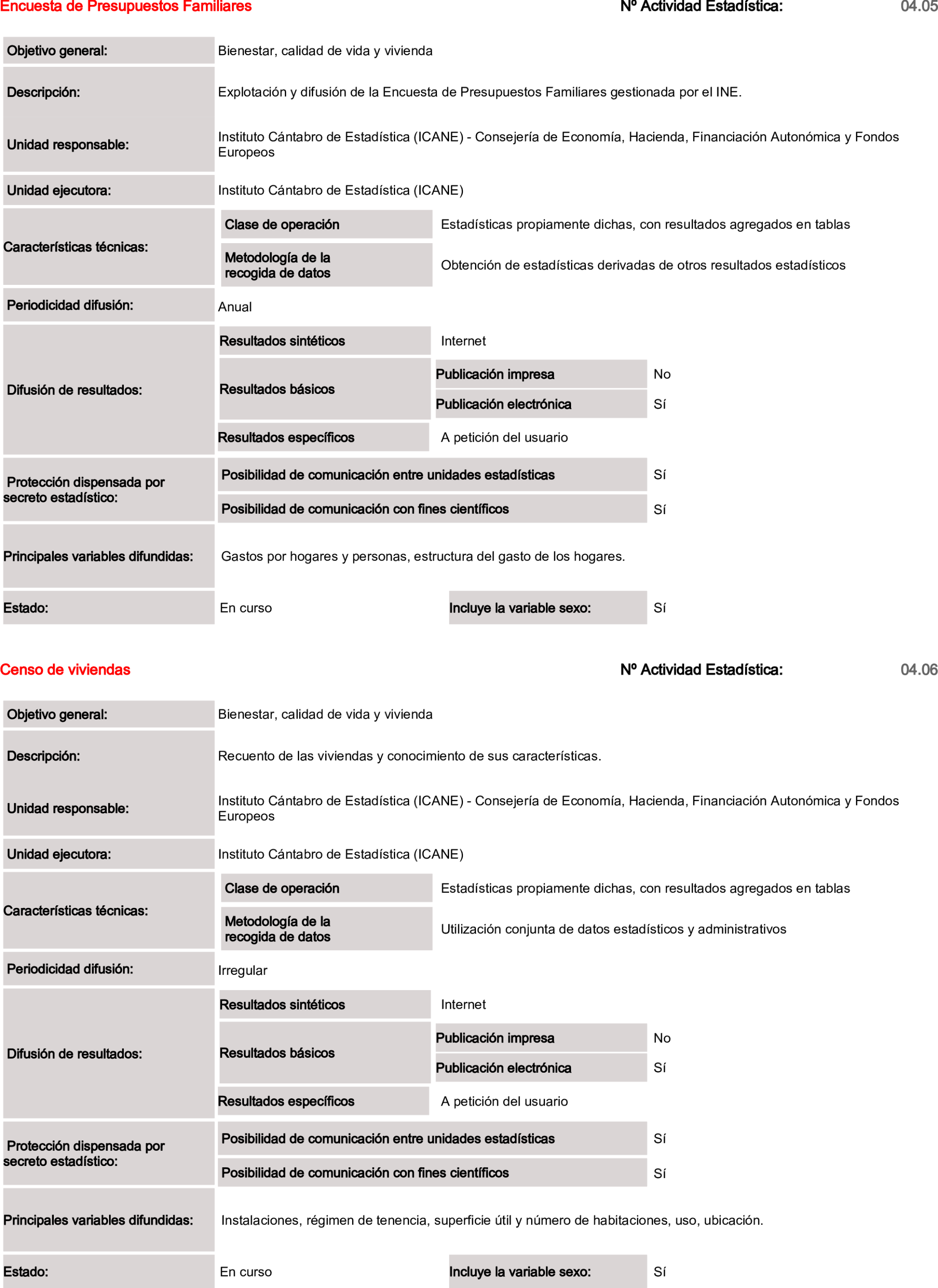 Imagen: /datos/imagenes/disp/2025/84/6951_15521115_14.png