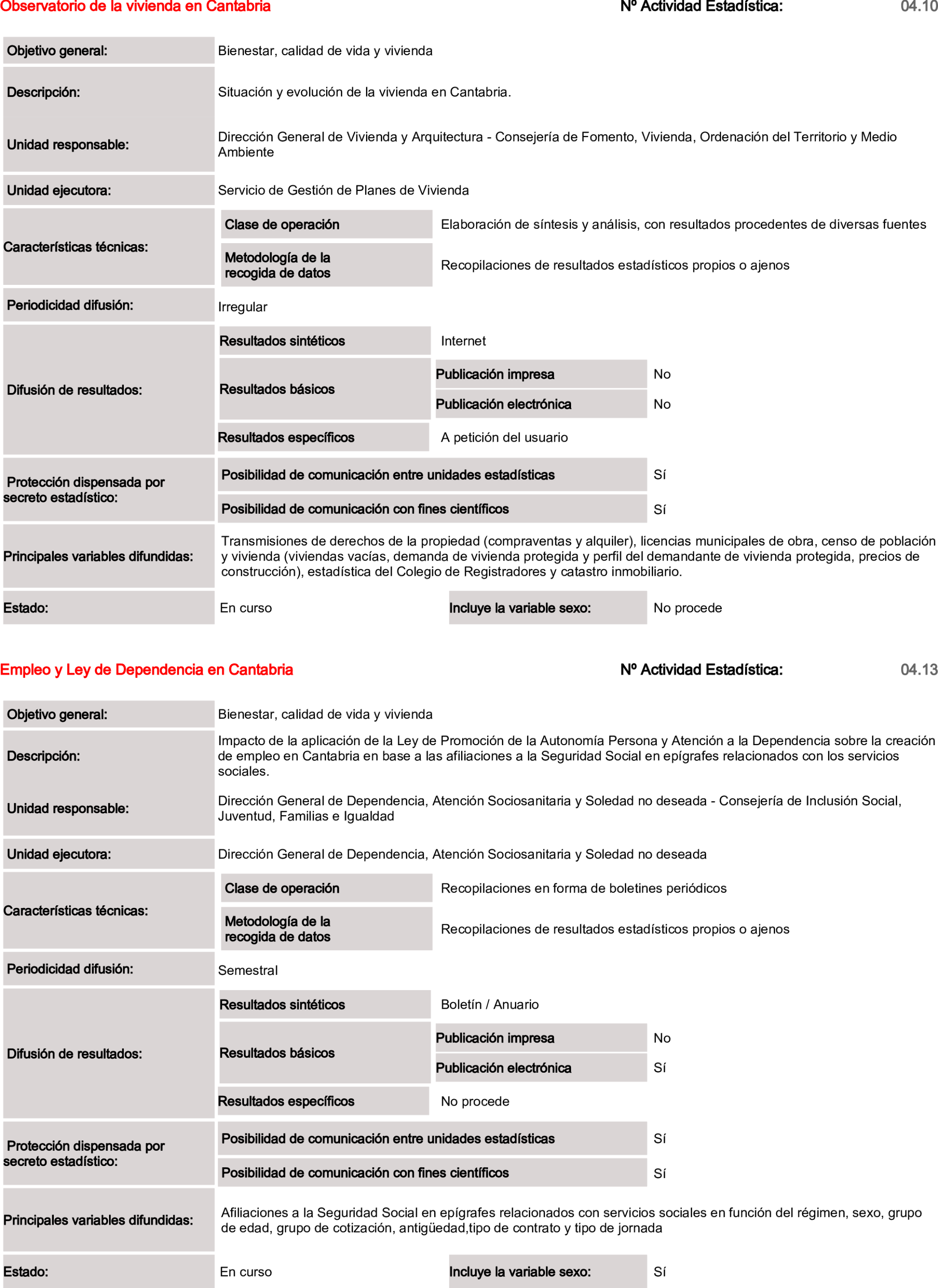 Imagen: /datos/imagenes/disp/2025/84/6951_15521115_16.png