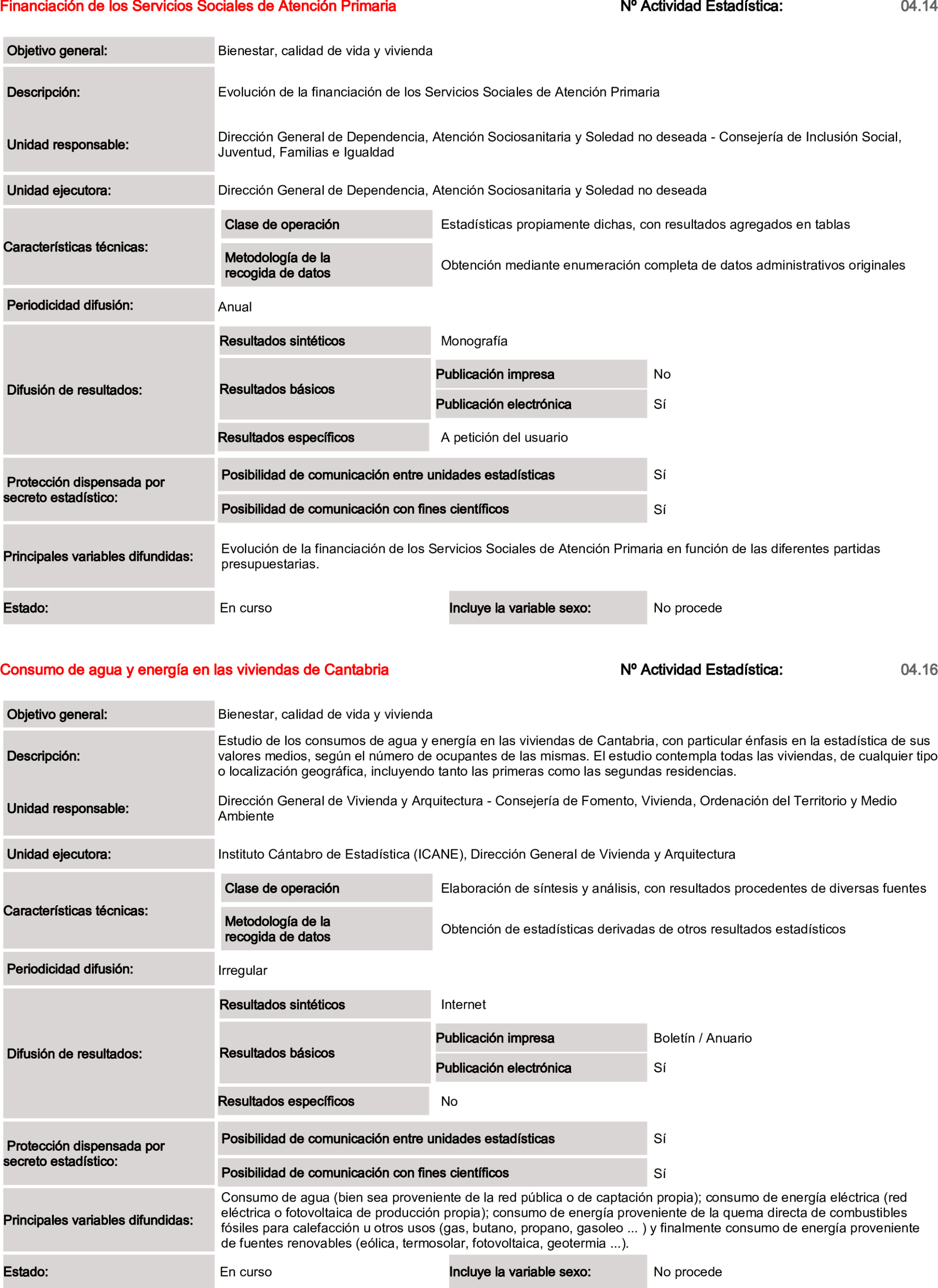 Imagen: /datos/imagenes/disp/2025/84/6951_15521115_17.png