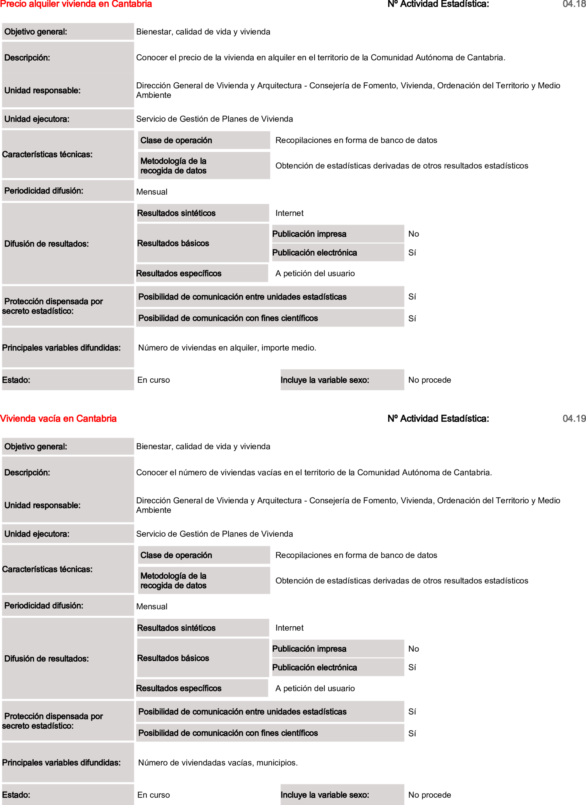 Imagen: /datos/imagenes/disp/2025/84/6951_15521115_18.png