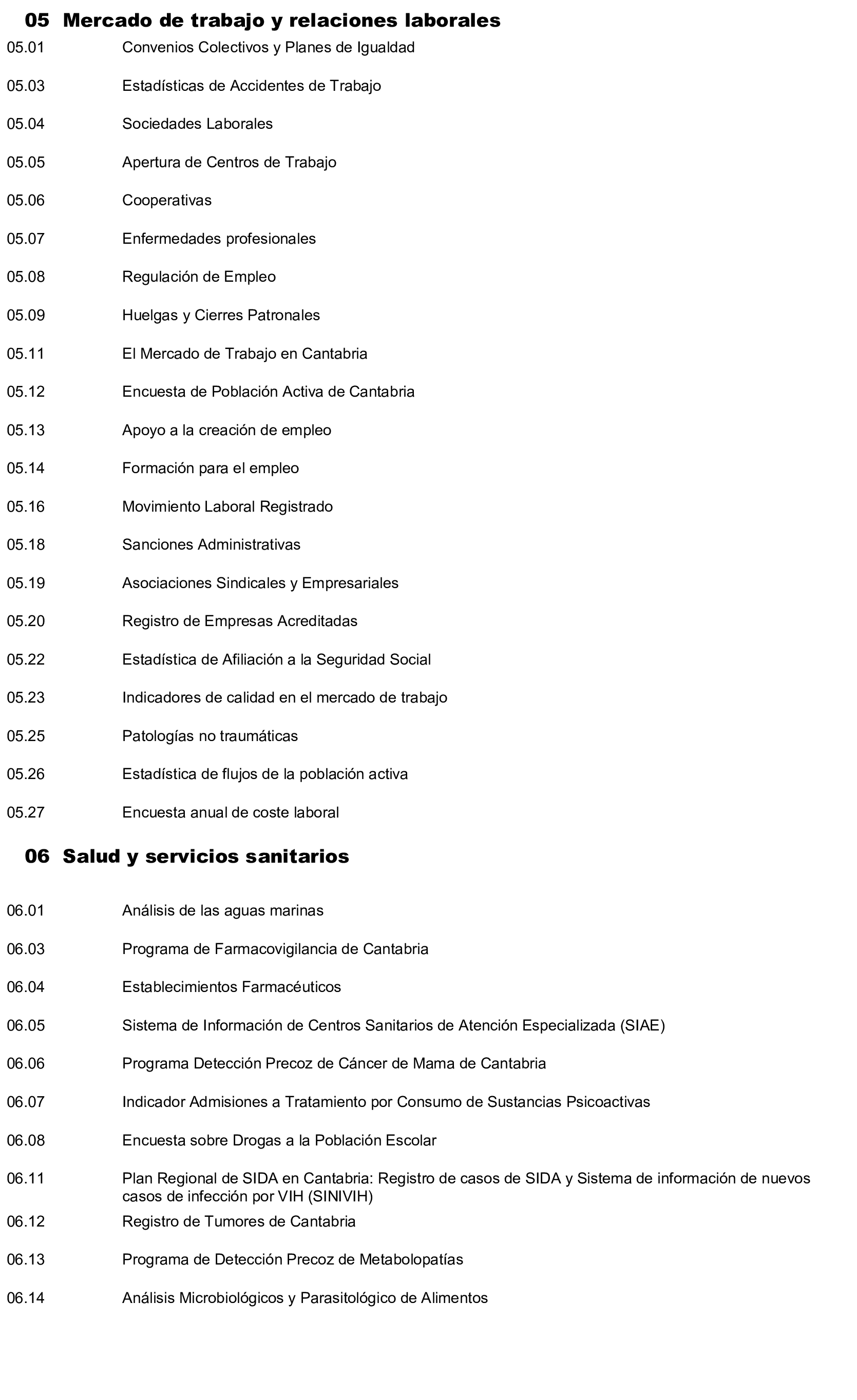 Imagen: /datos/imagenes/disp/2025/84/6951_15521115_2.png