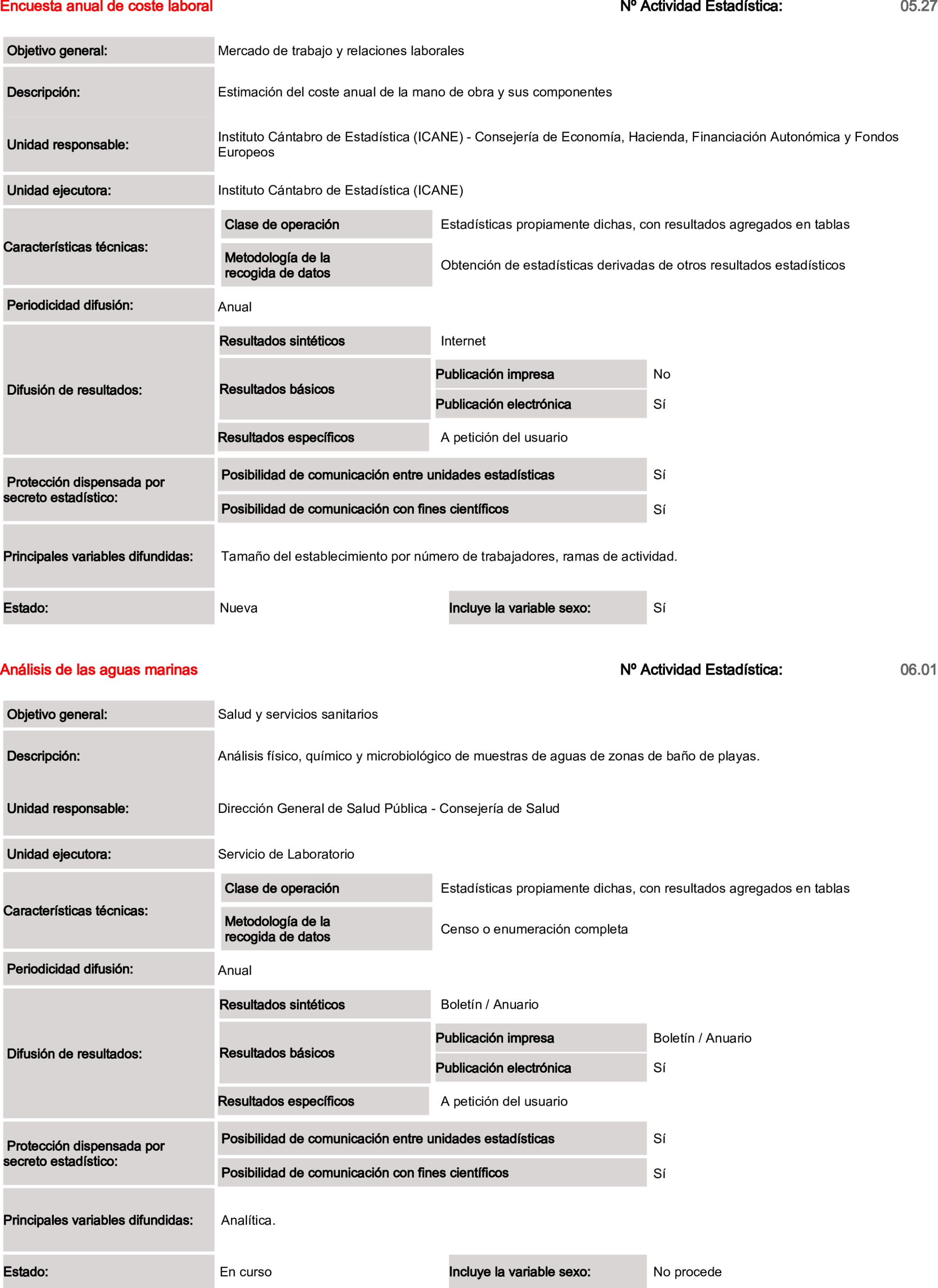 Imagen: /datos/imagenes/disp/2025/84/6951_15521115_29.png