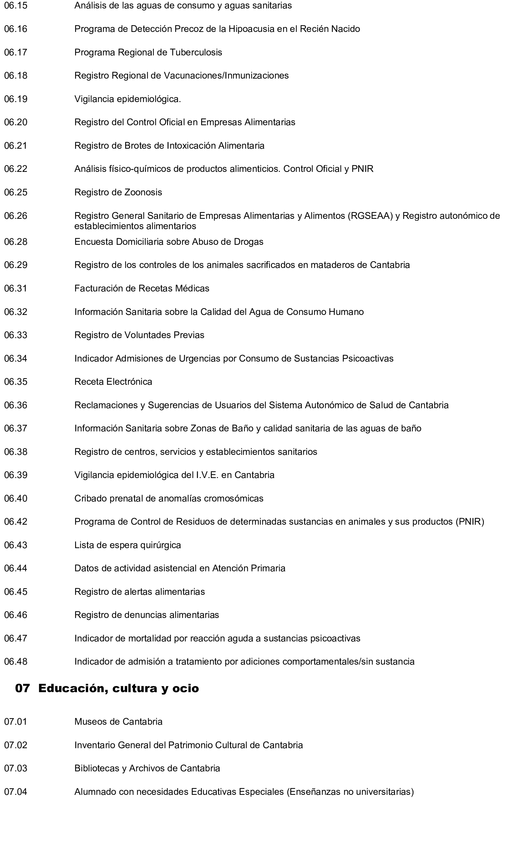Imagen: /datos/imagenes/disp/2025/84/6951_15521115_3.png