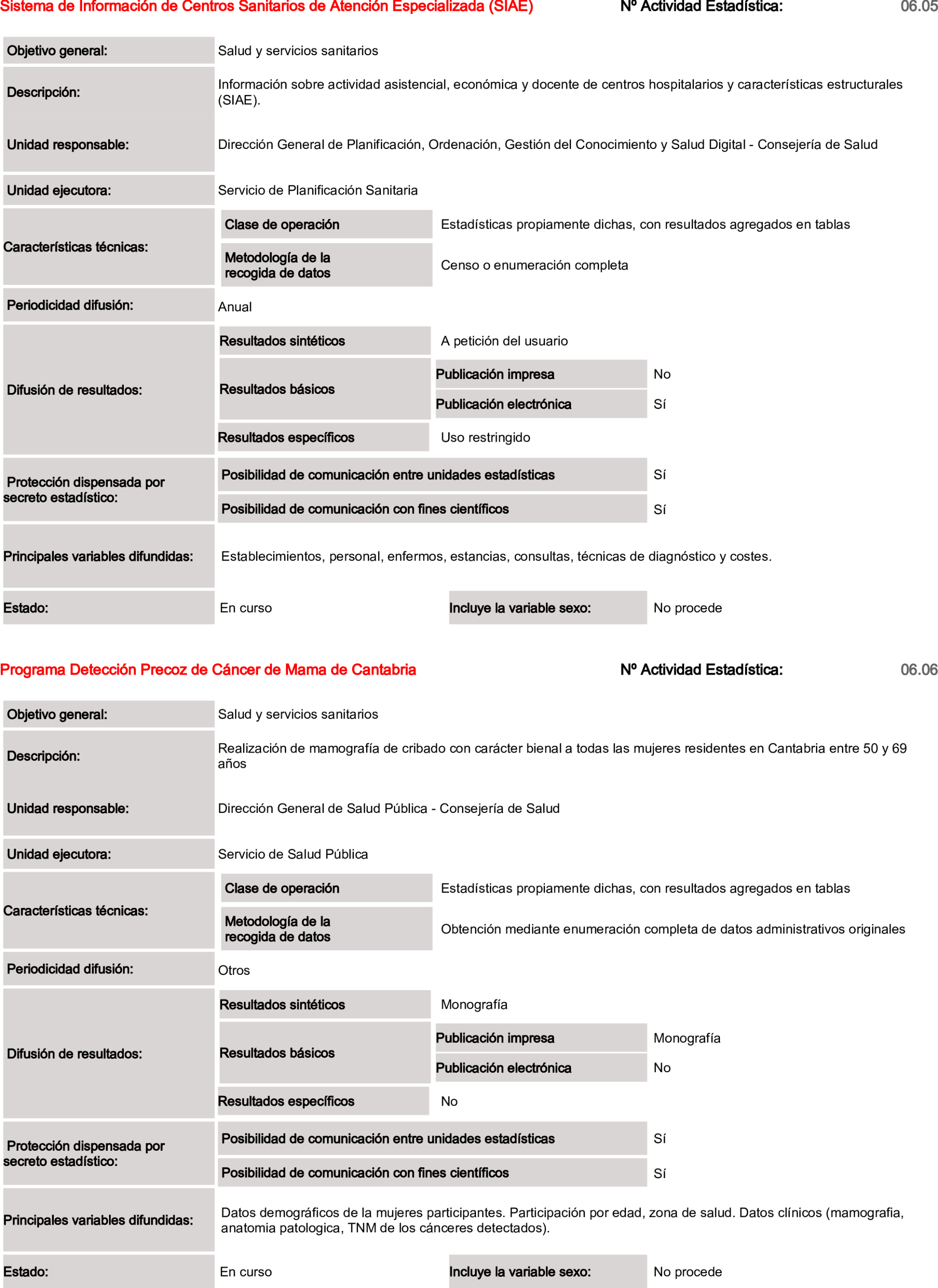 Imagen: /datos/imagenes/disp/2025/84/6951_15521115_31.png